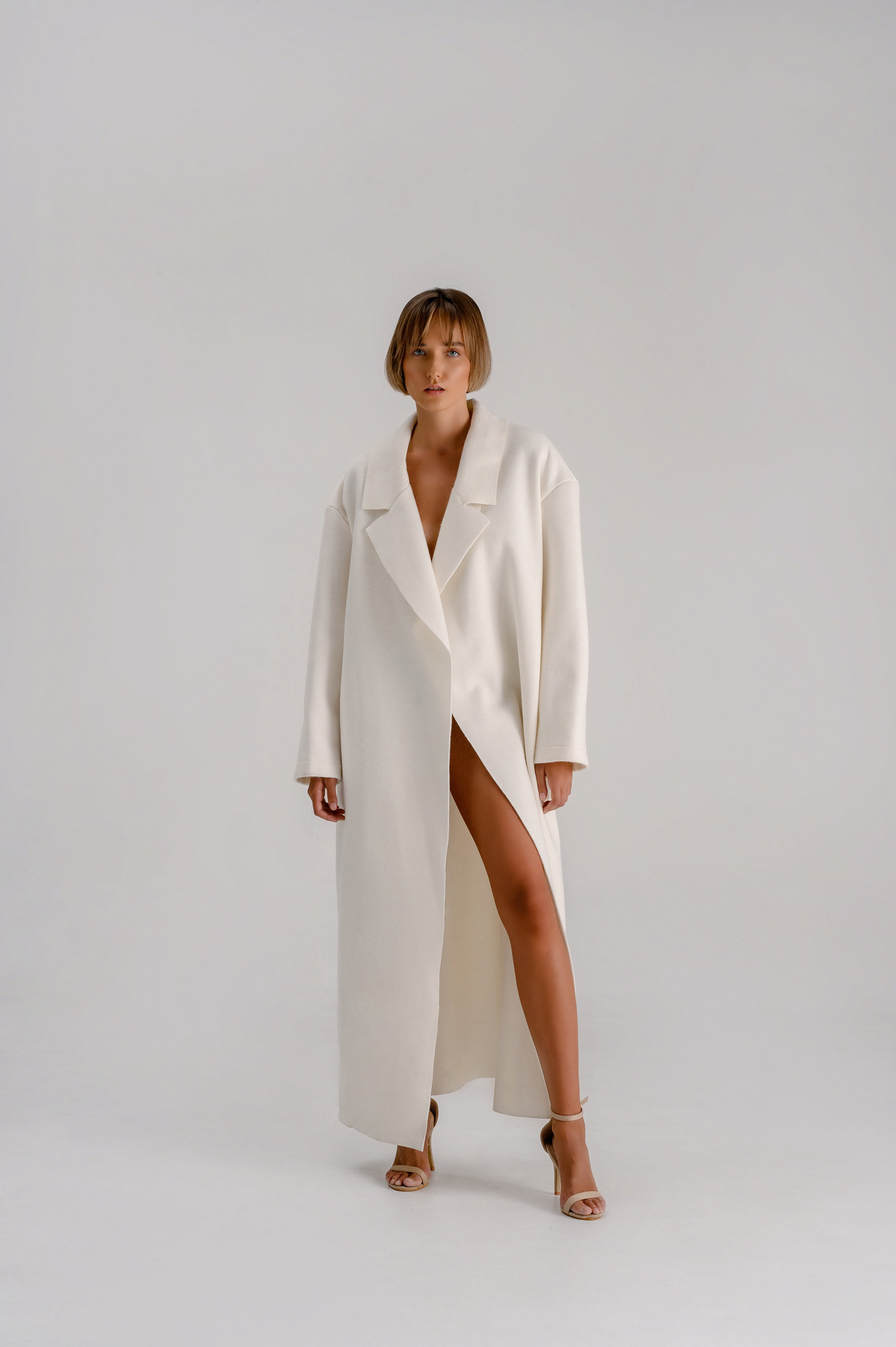 Kivera Lookbook | October 2022. Home