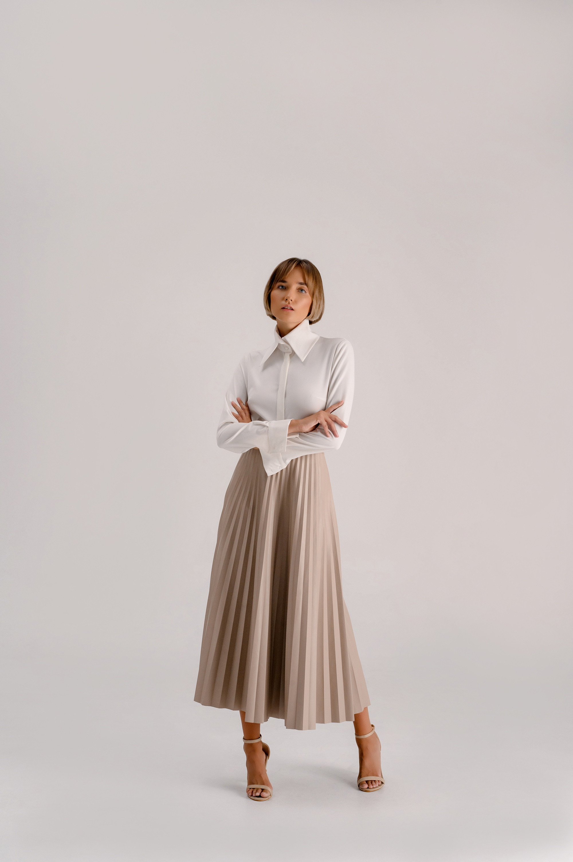 Kivera Lookbook | October 2022. Home