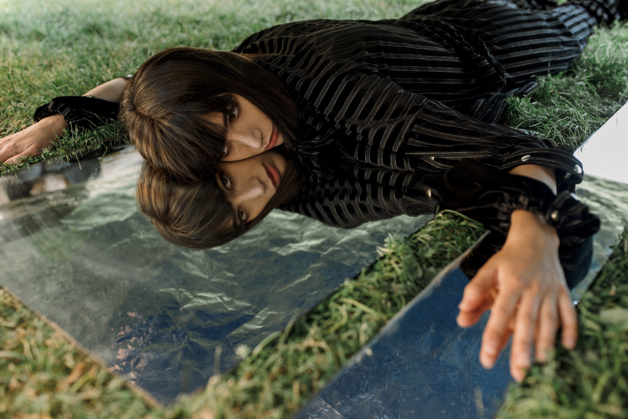 A.Mard | October 2020. Home