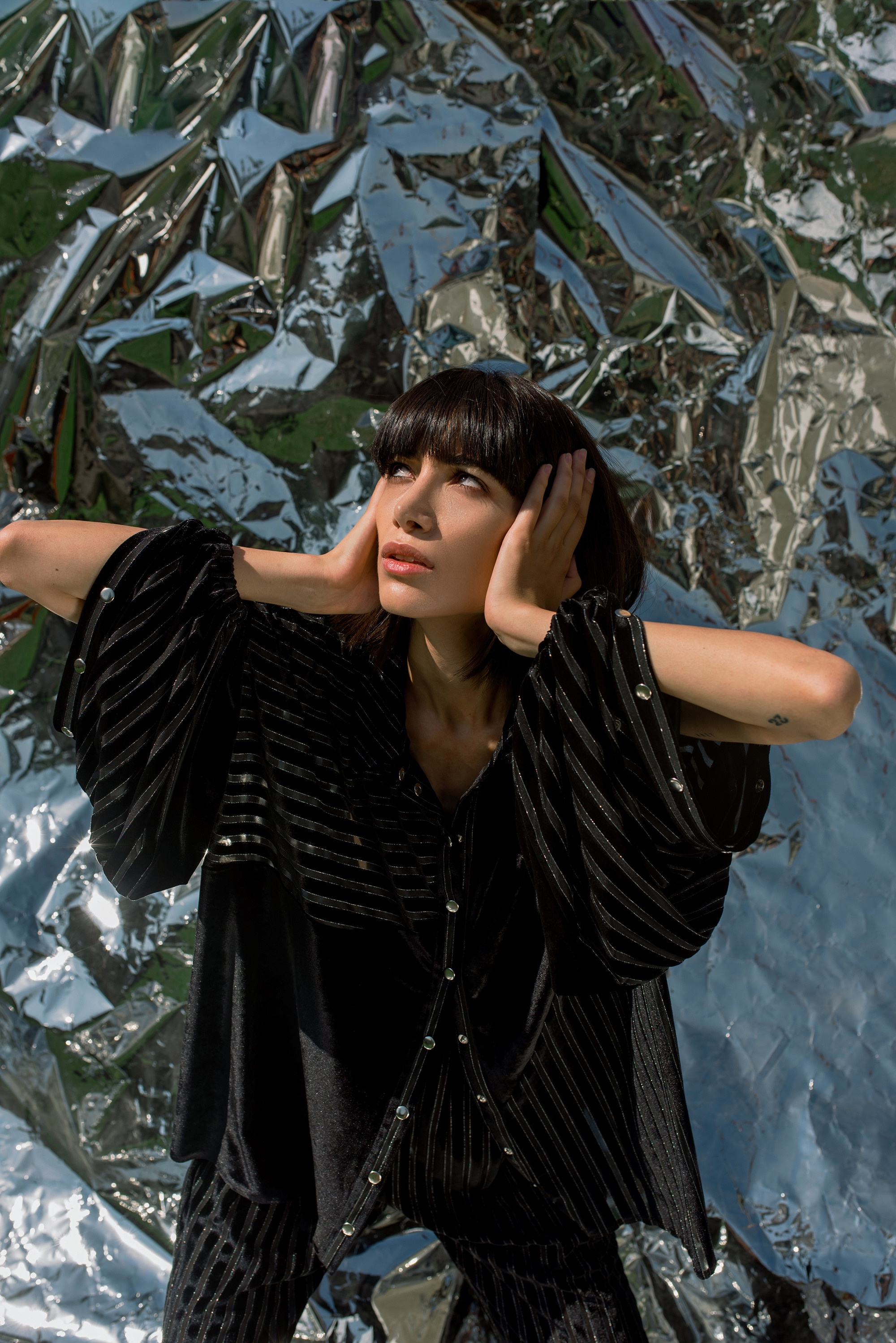 A.Mard | October 2020. Home