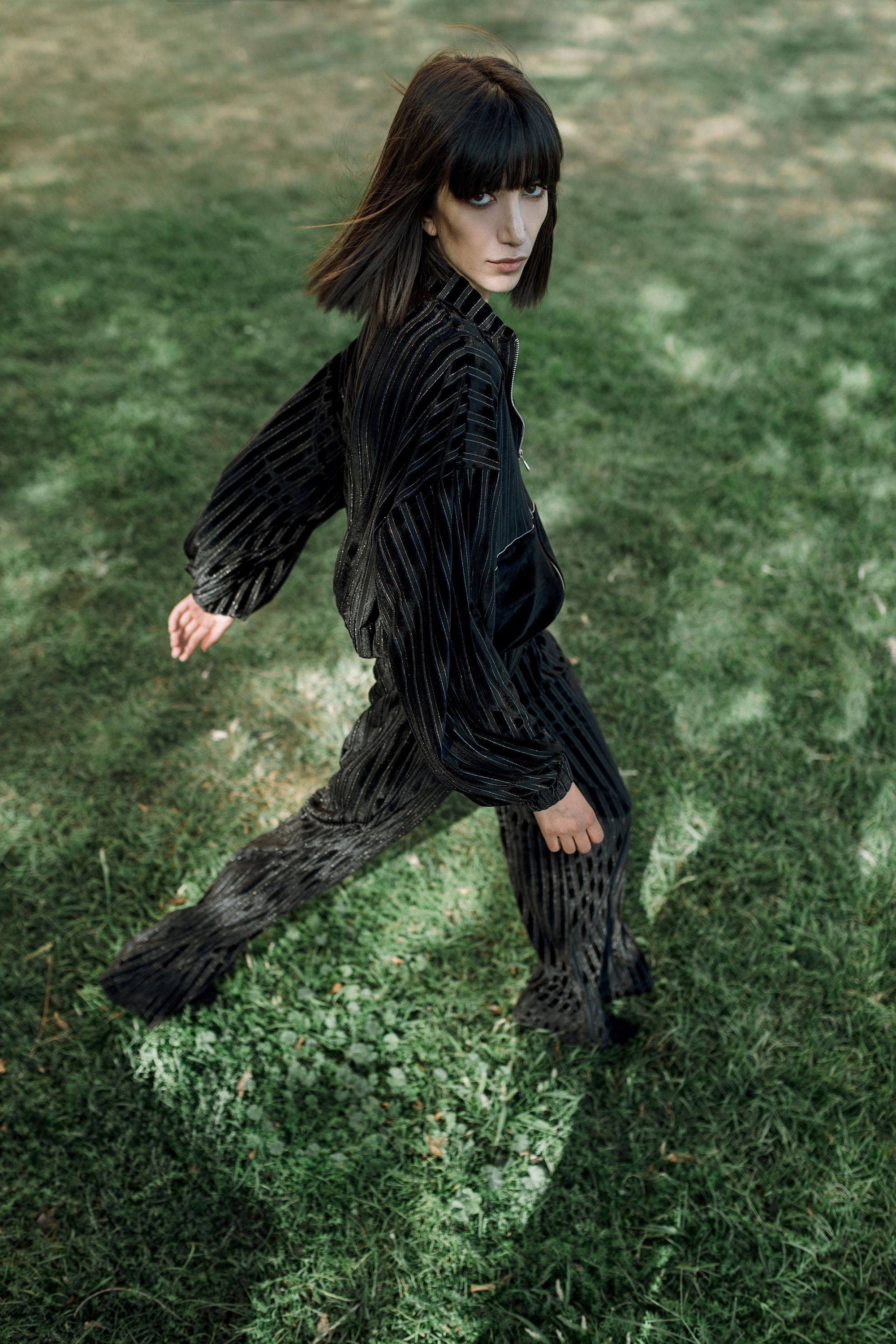 A.Mard | October 2020. Home