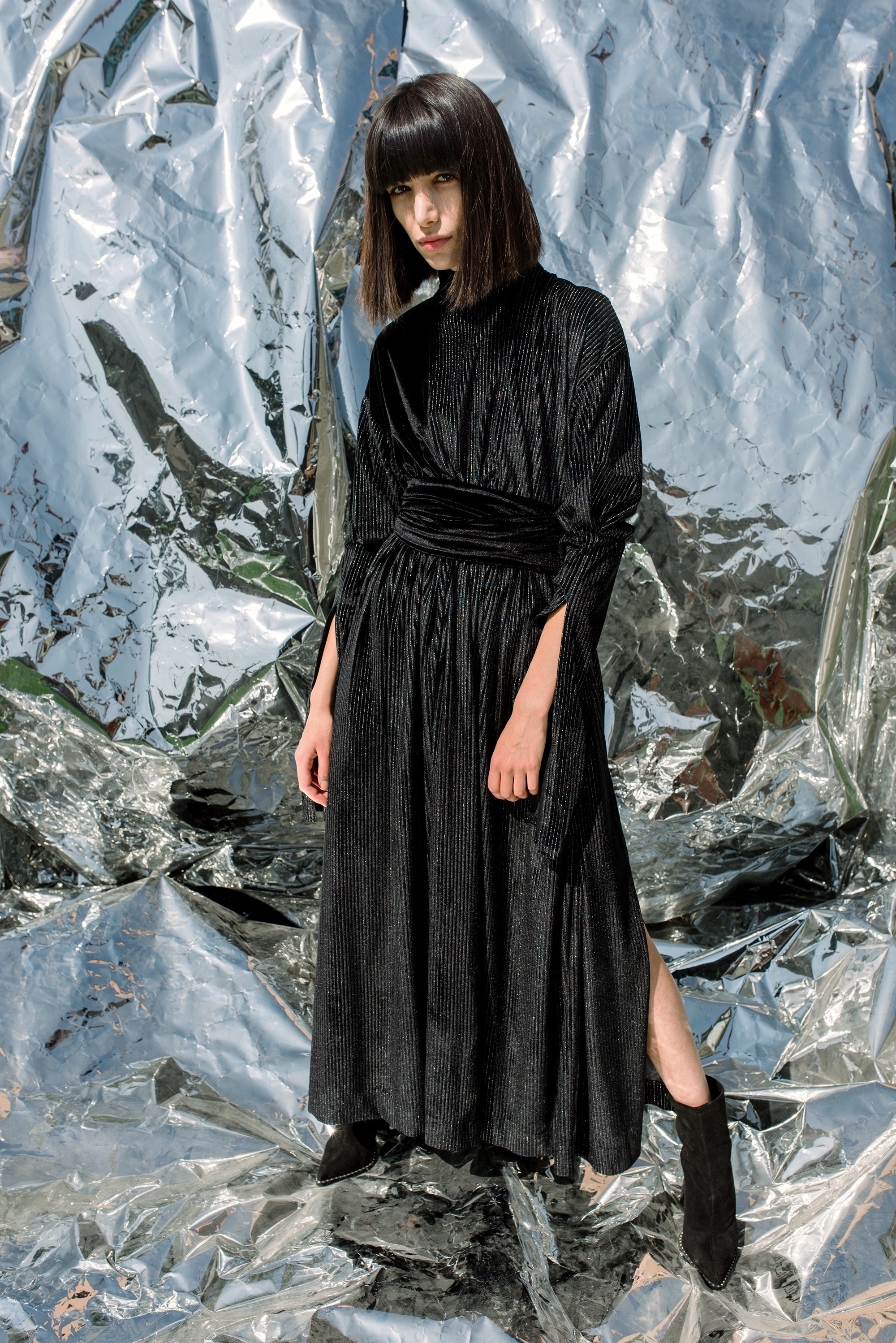 A.Mard | October 2020. Home