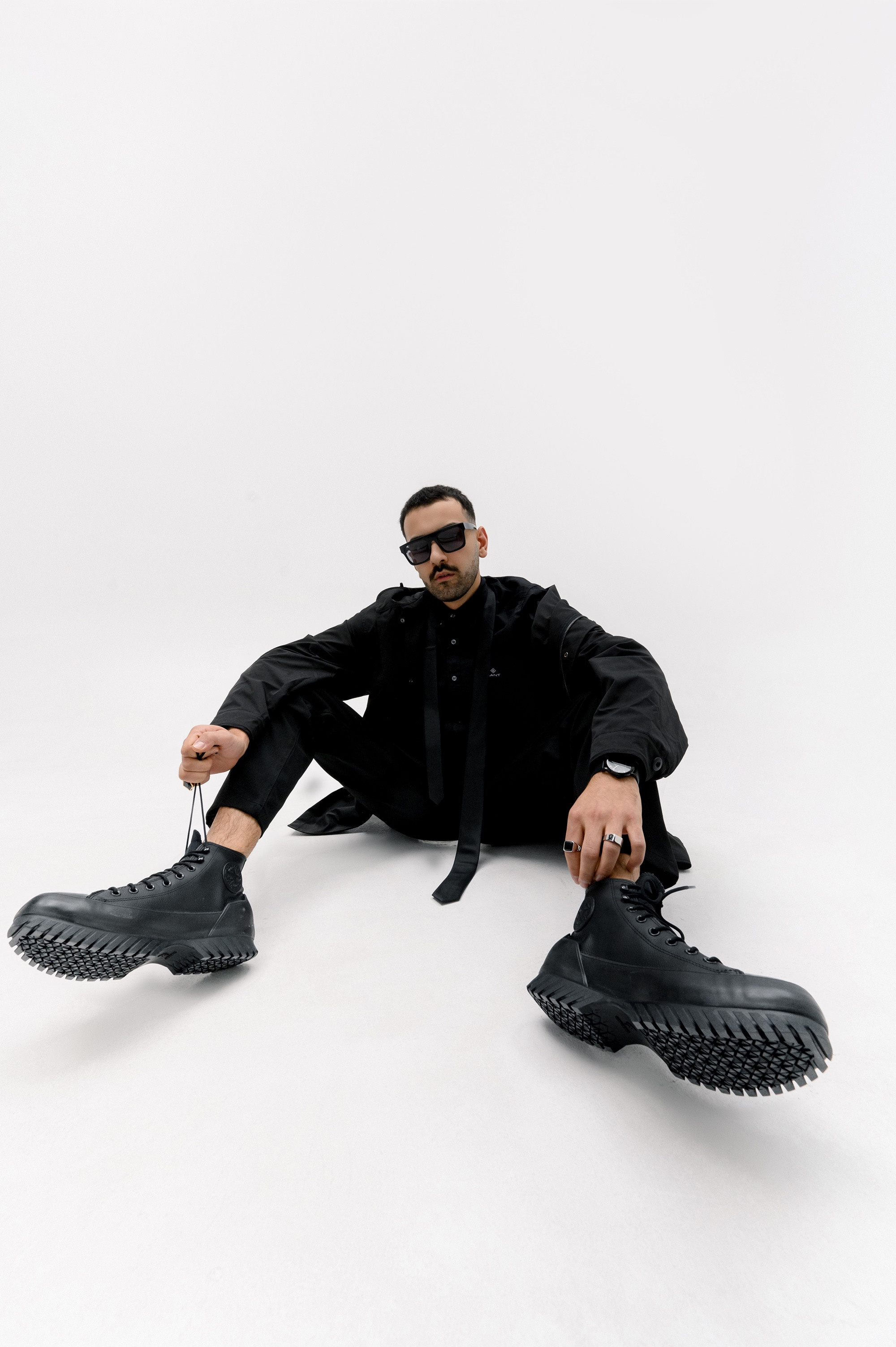 Dalma | November, 2022. Home