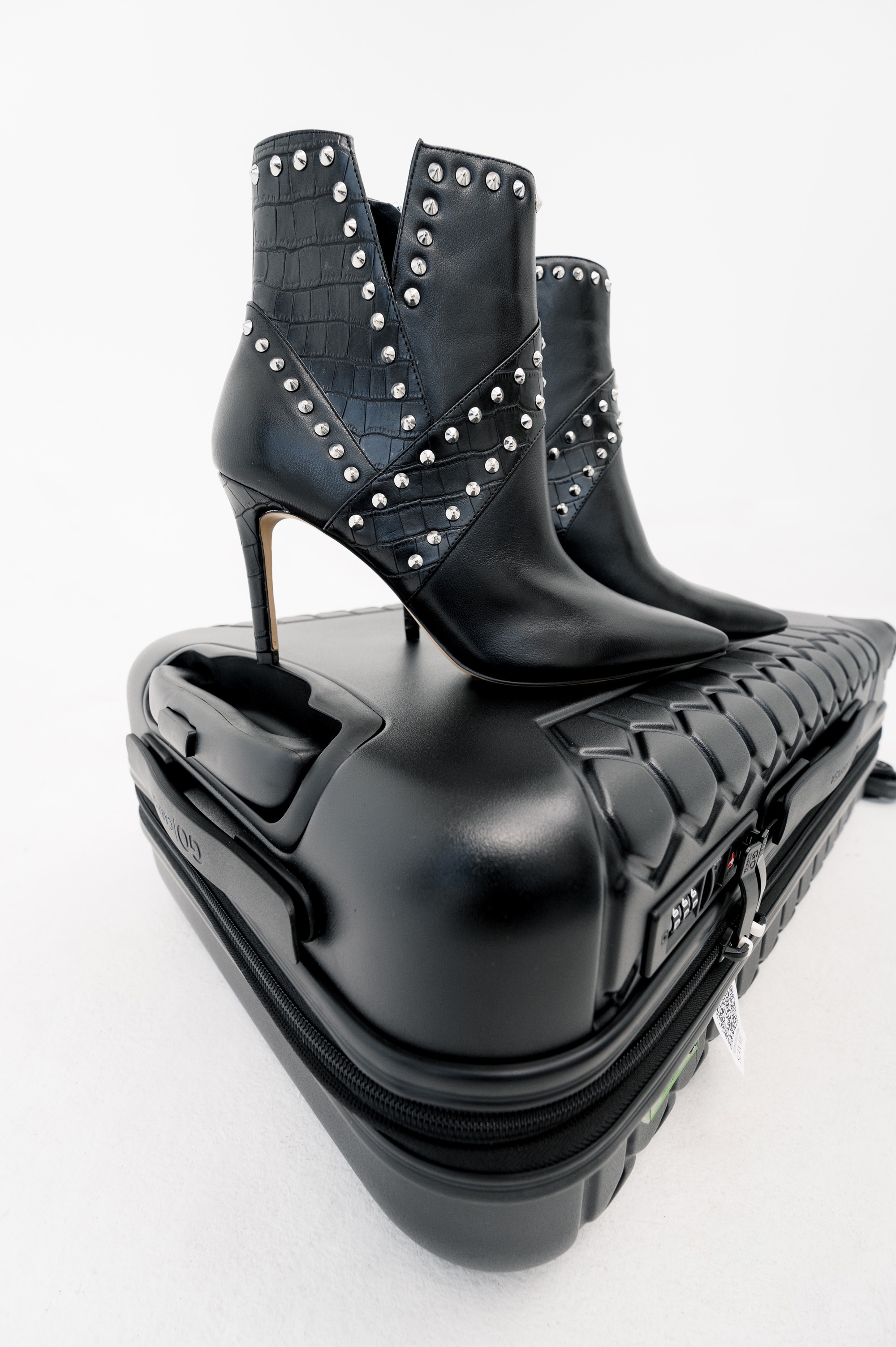 Dalma | November, 2022. Home