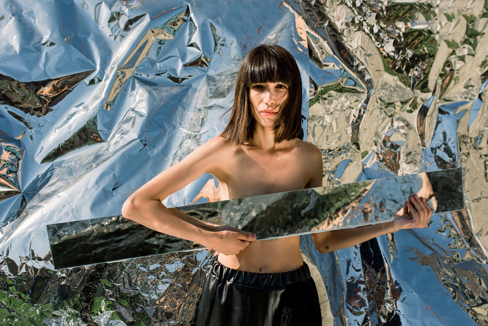 A.Mard | October 2020. Home