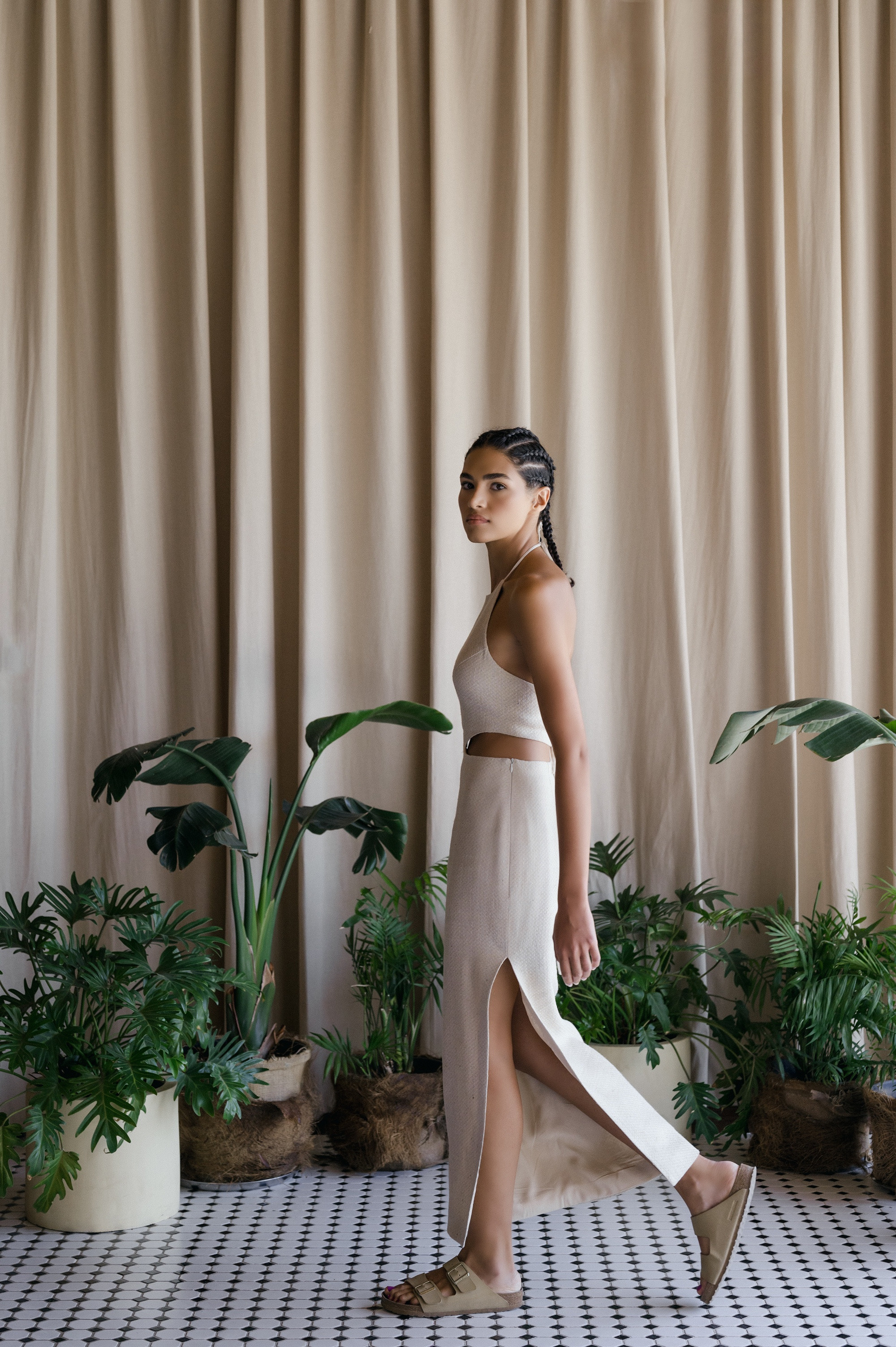 Starfish by Jellyfish | August 2022. Home