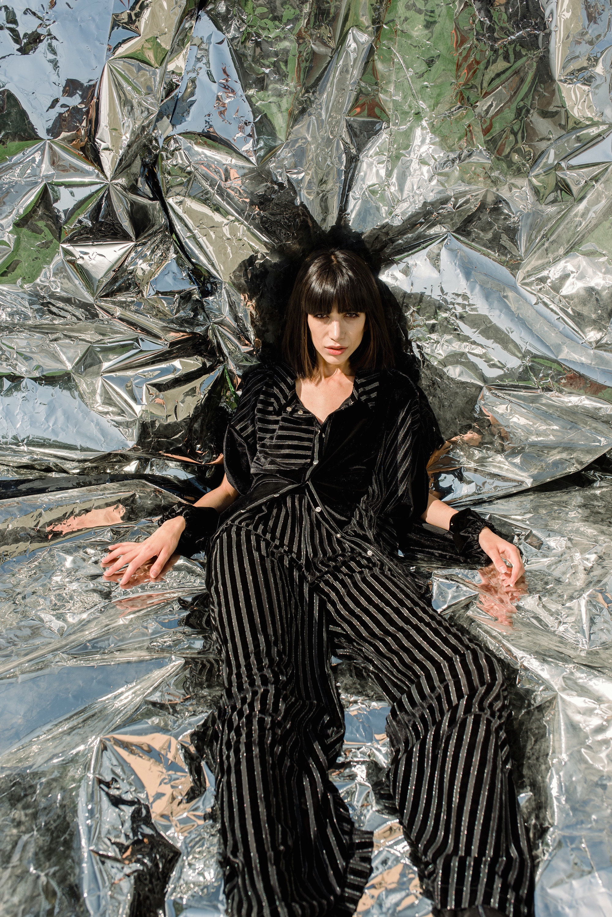 A.Mard | October 2020. Home