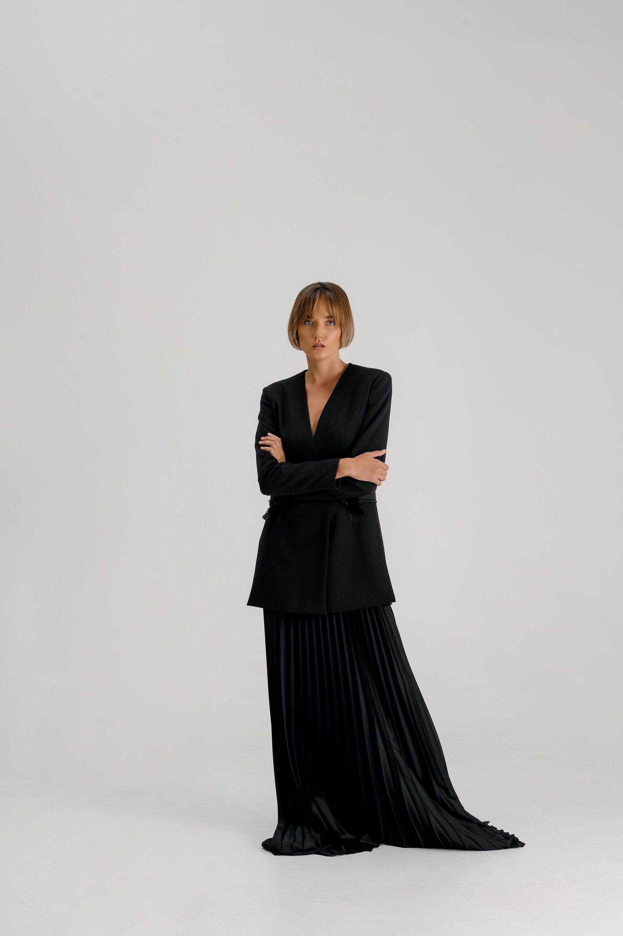 Kivera Lookbook | October 2022. Home