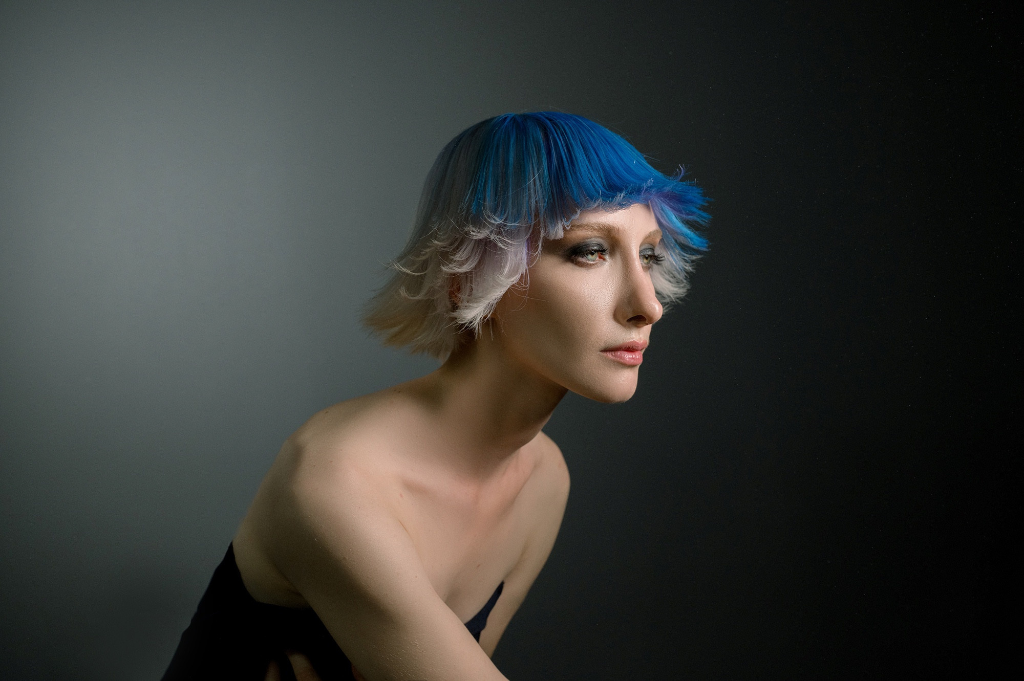 Haze | Lookbook 21/22. Home