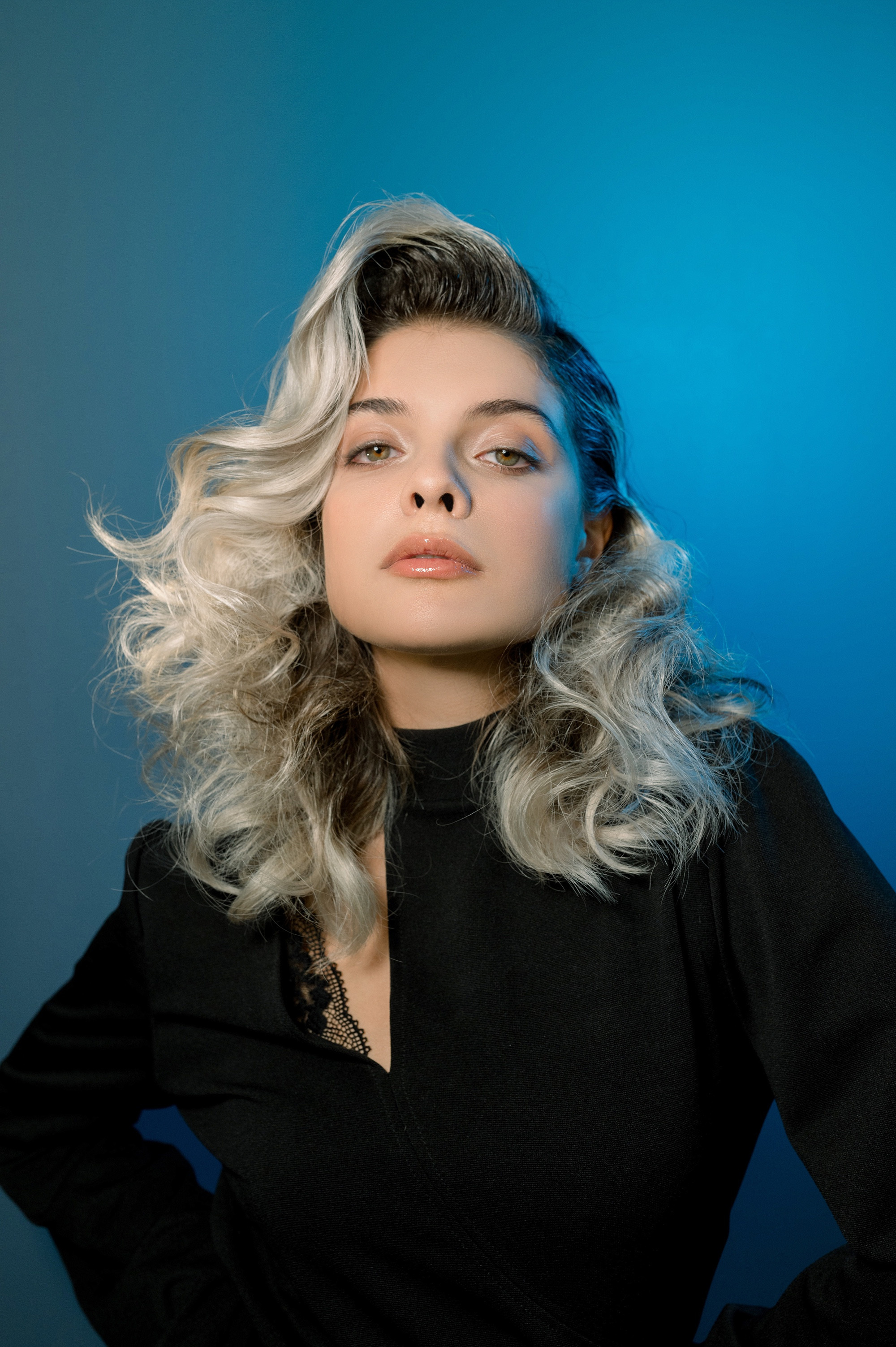 Haze | Lookbook 21/22. Home