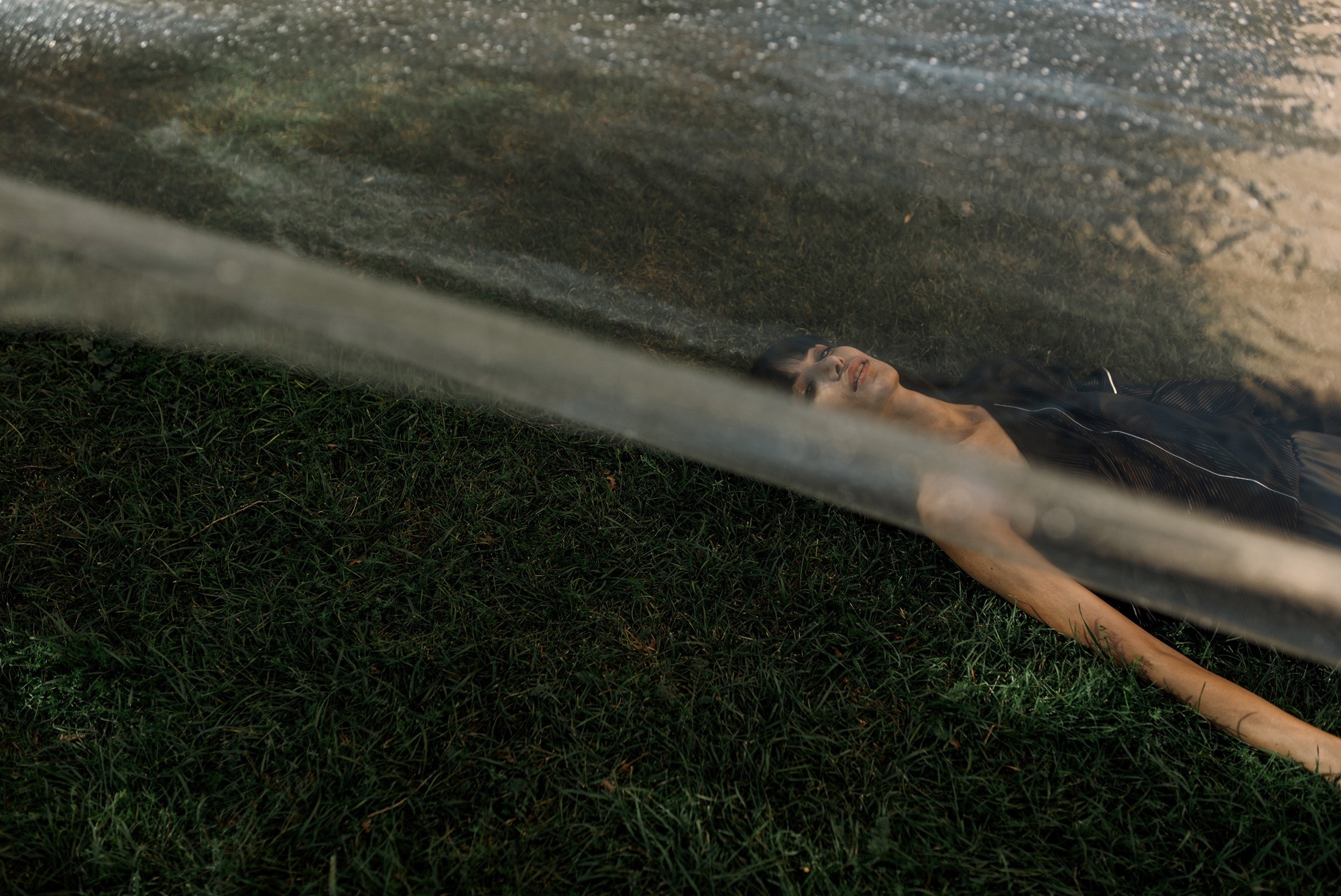 A.Mard | October 2020. Home