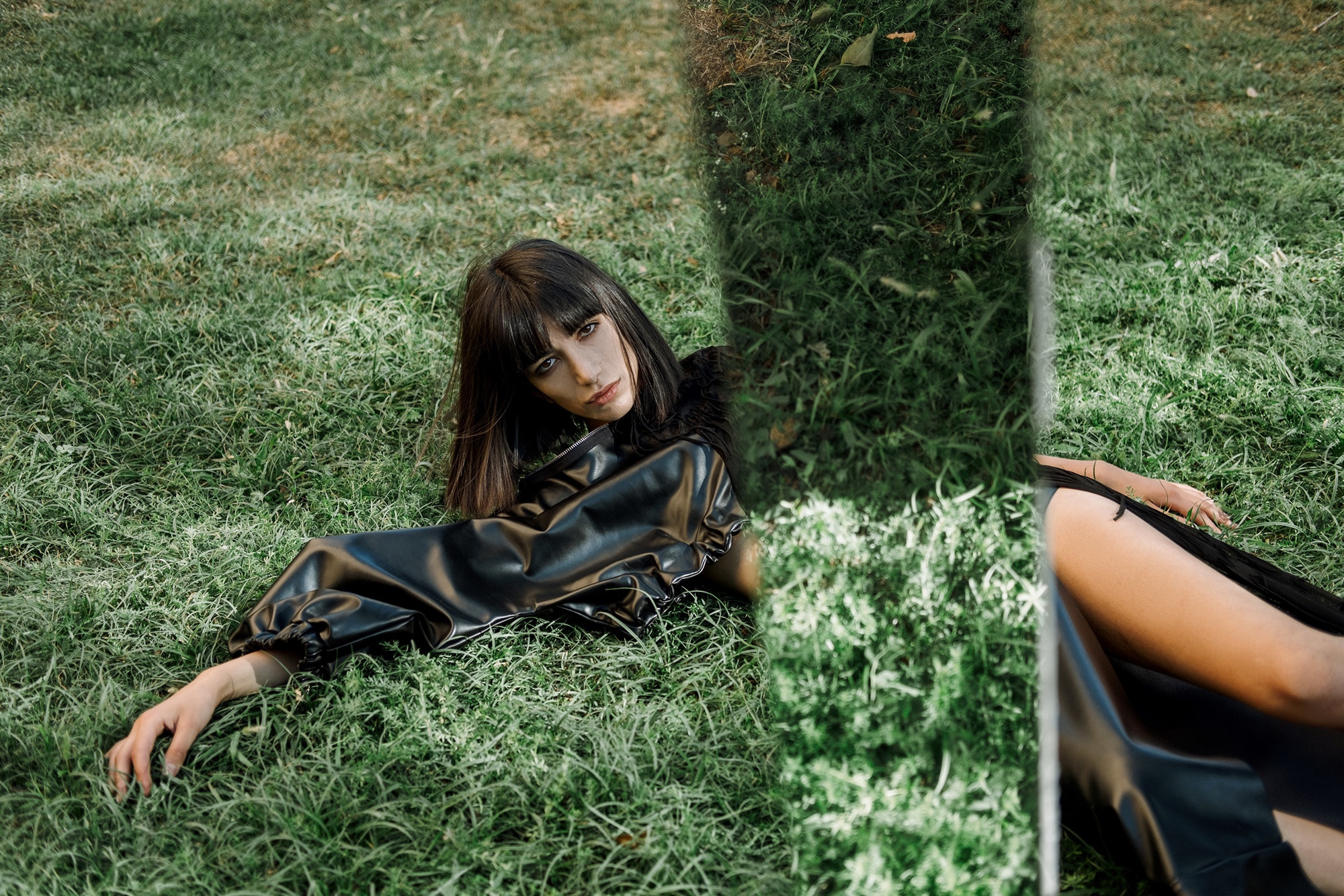 A.Mard | October 2020. Home