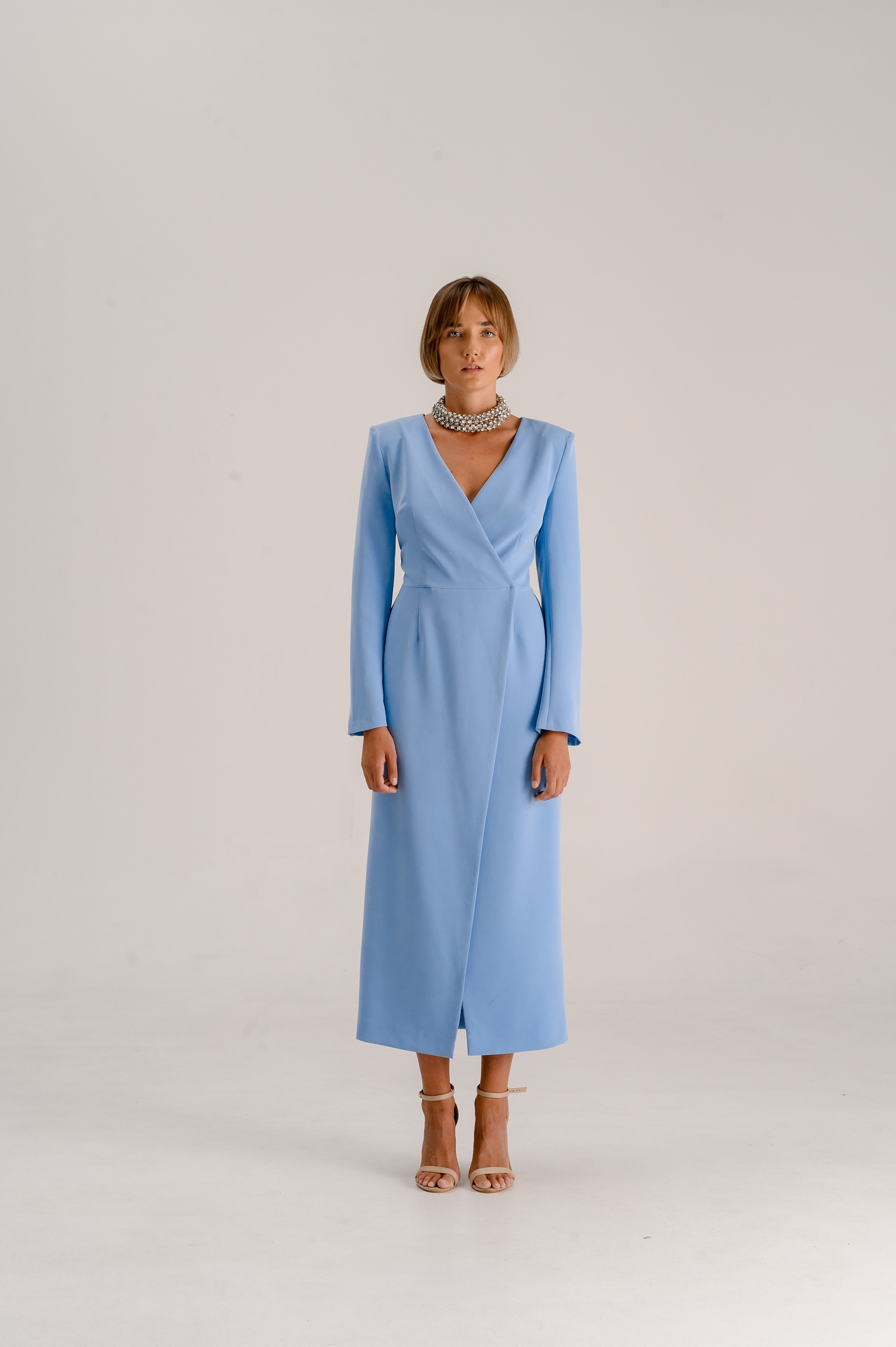 Kivera Lookbook | October 2022. Home