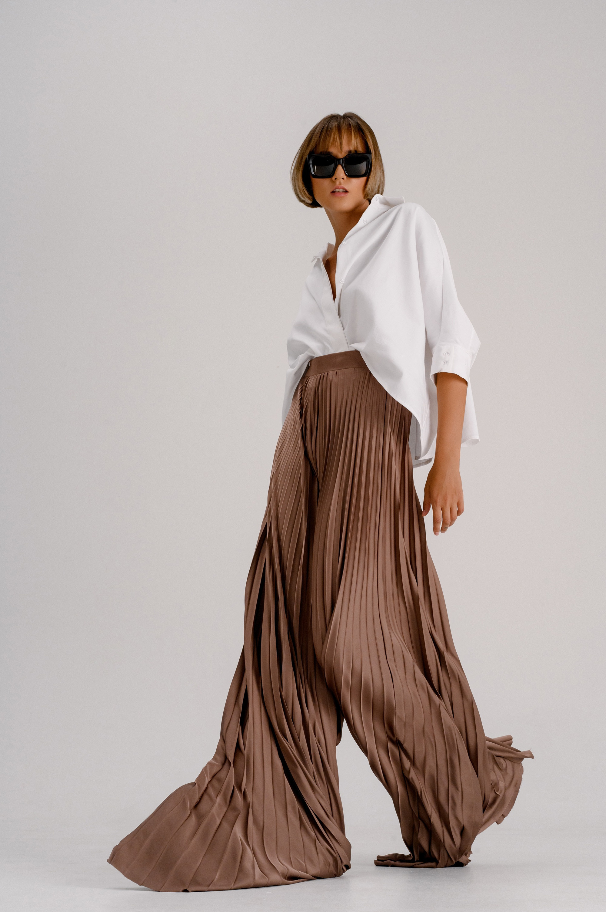 Kivera Lookbook | October 2022. Home