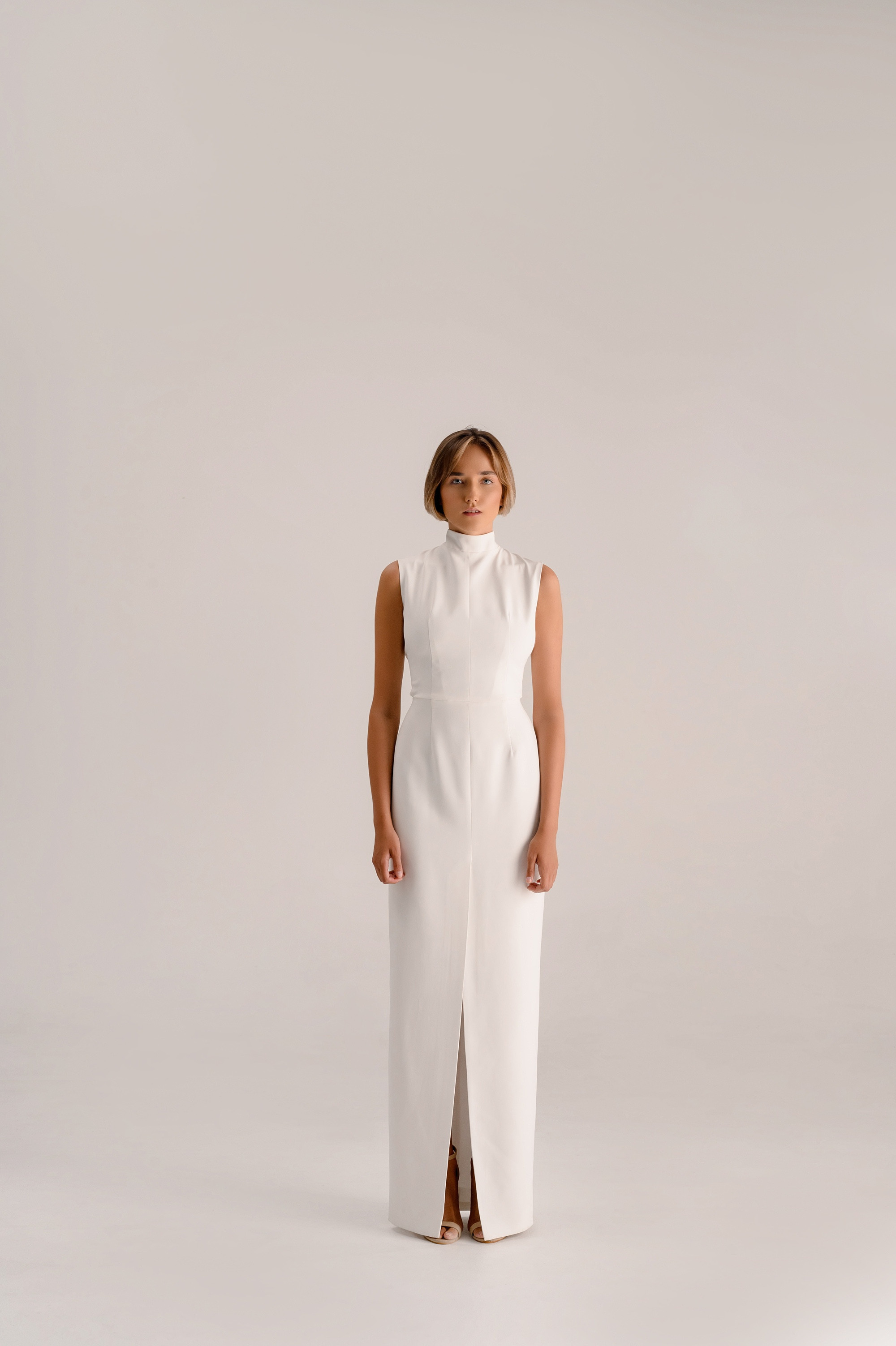 Kivera Lookbook | October 2022. Home