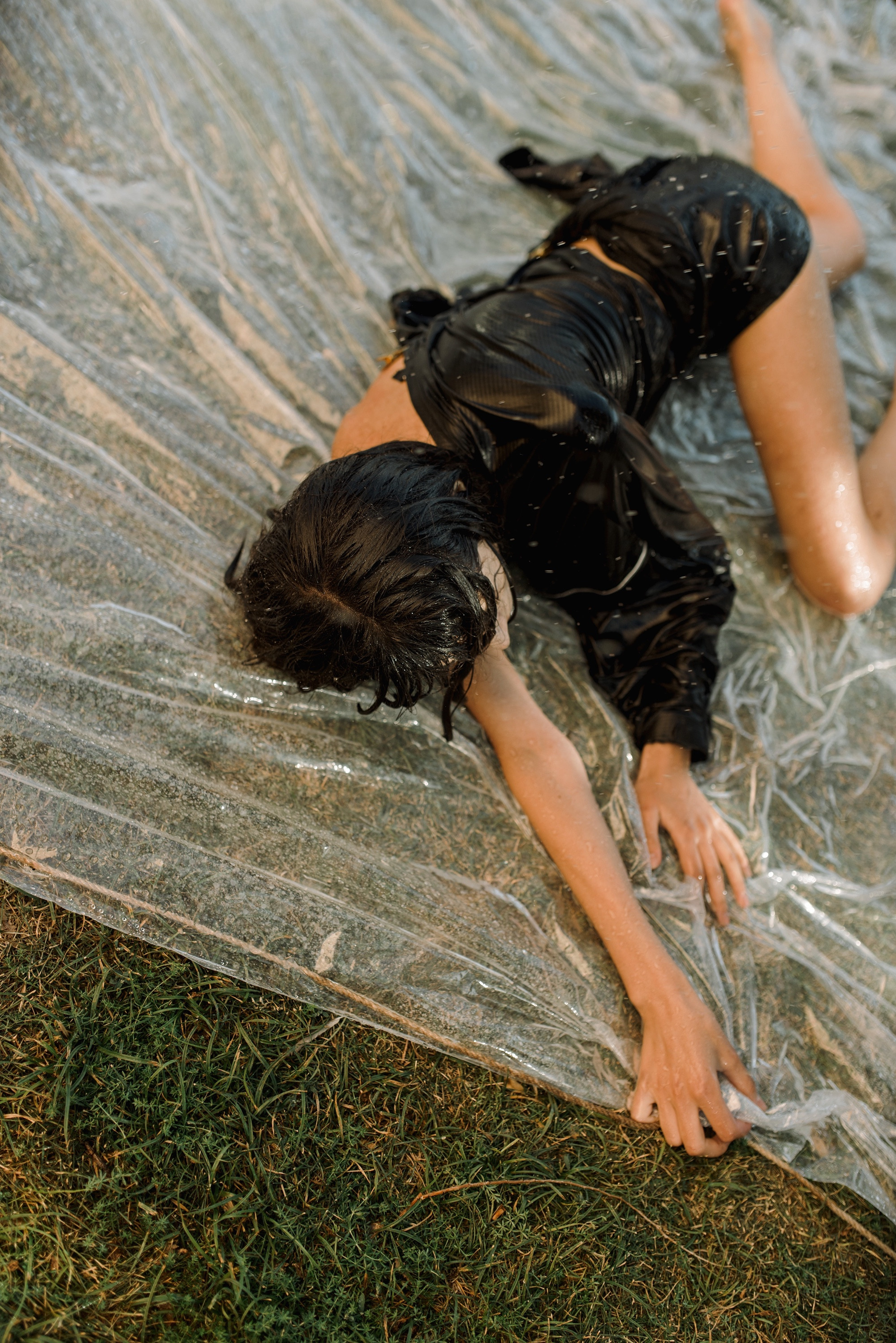 A.Mard | October 2020. Home