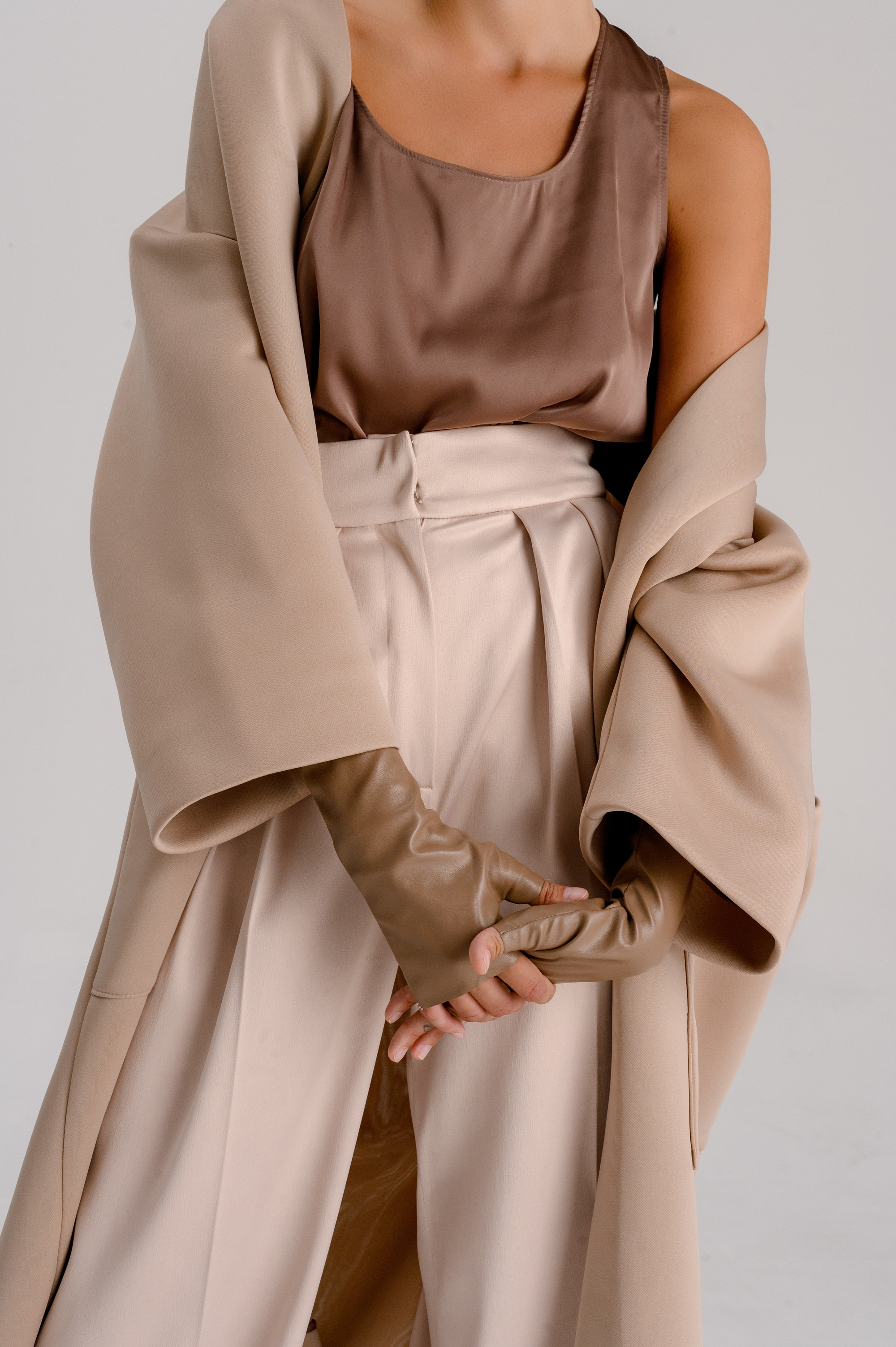 Kivera Lookbook | October 2022. Home