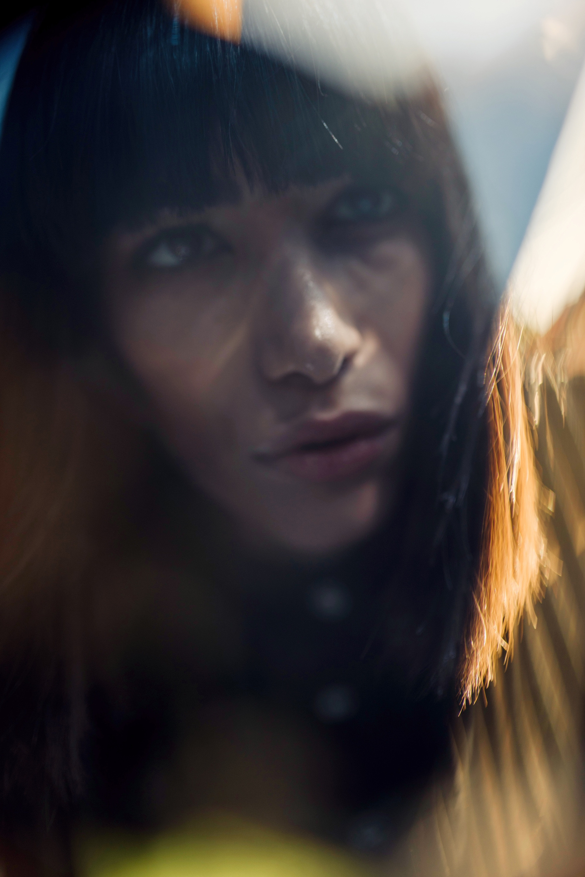 A.Mard | October 2020. Home