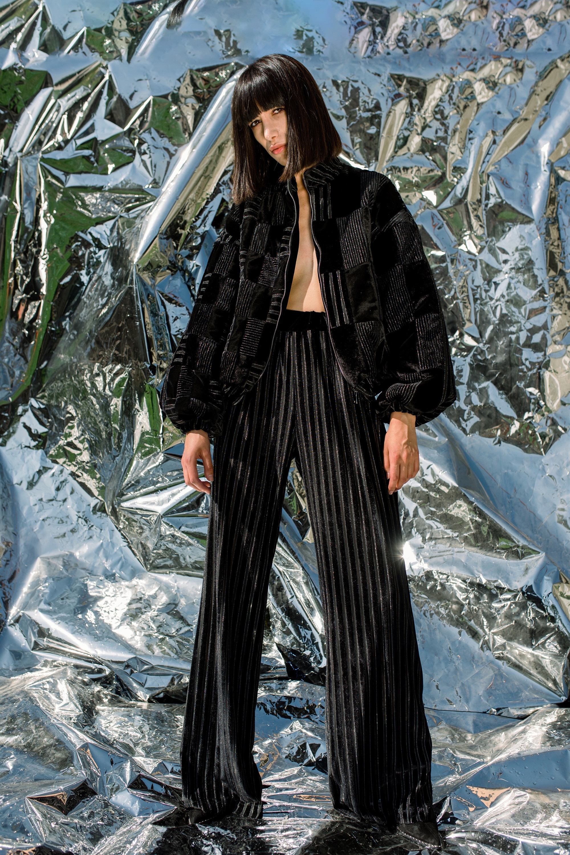 A.Mard | October 2020. Home