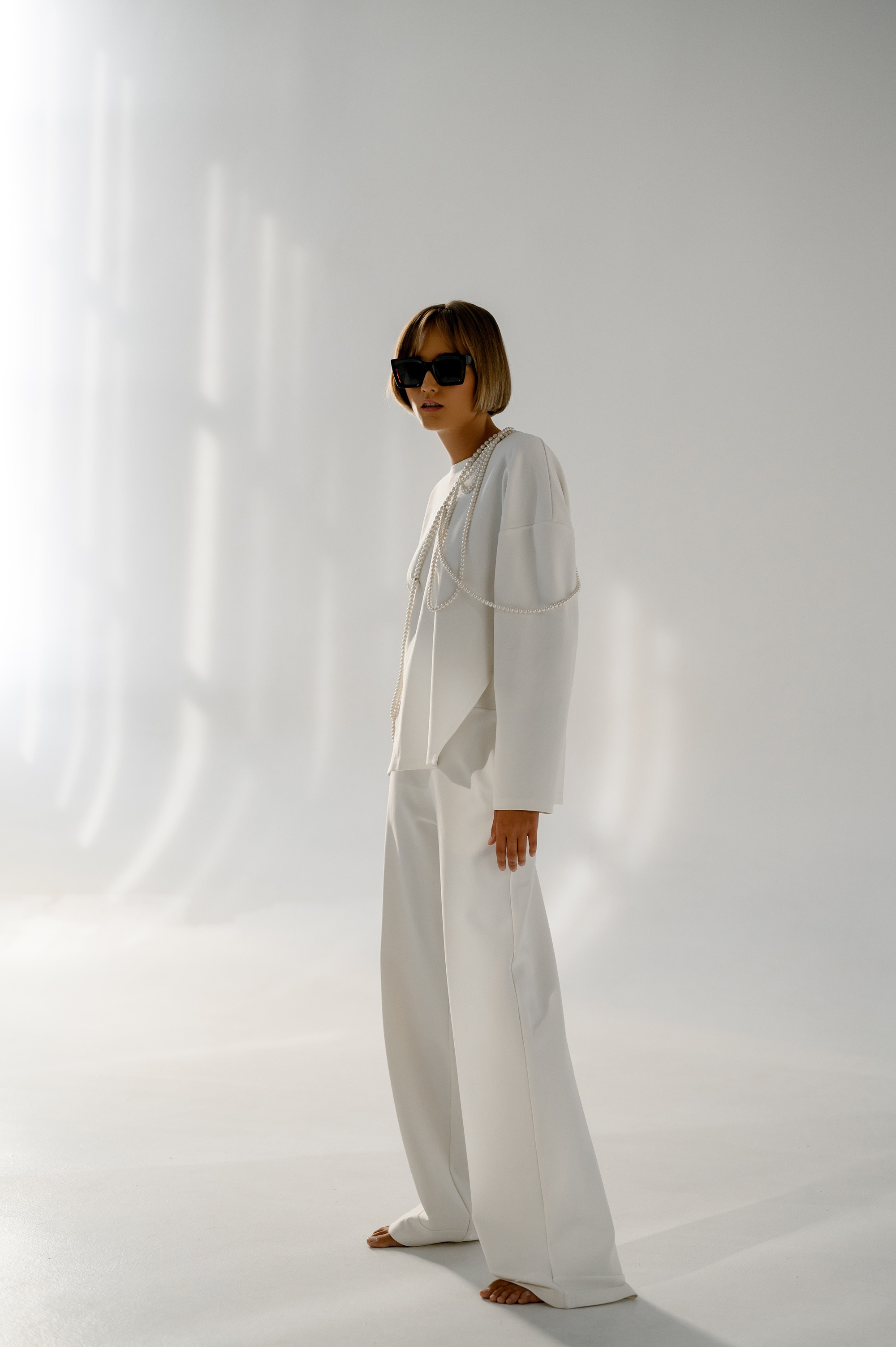 Kivera Lookbook | October 2022. Home