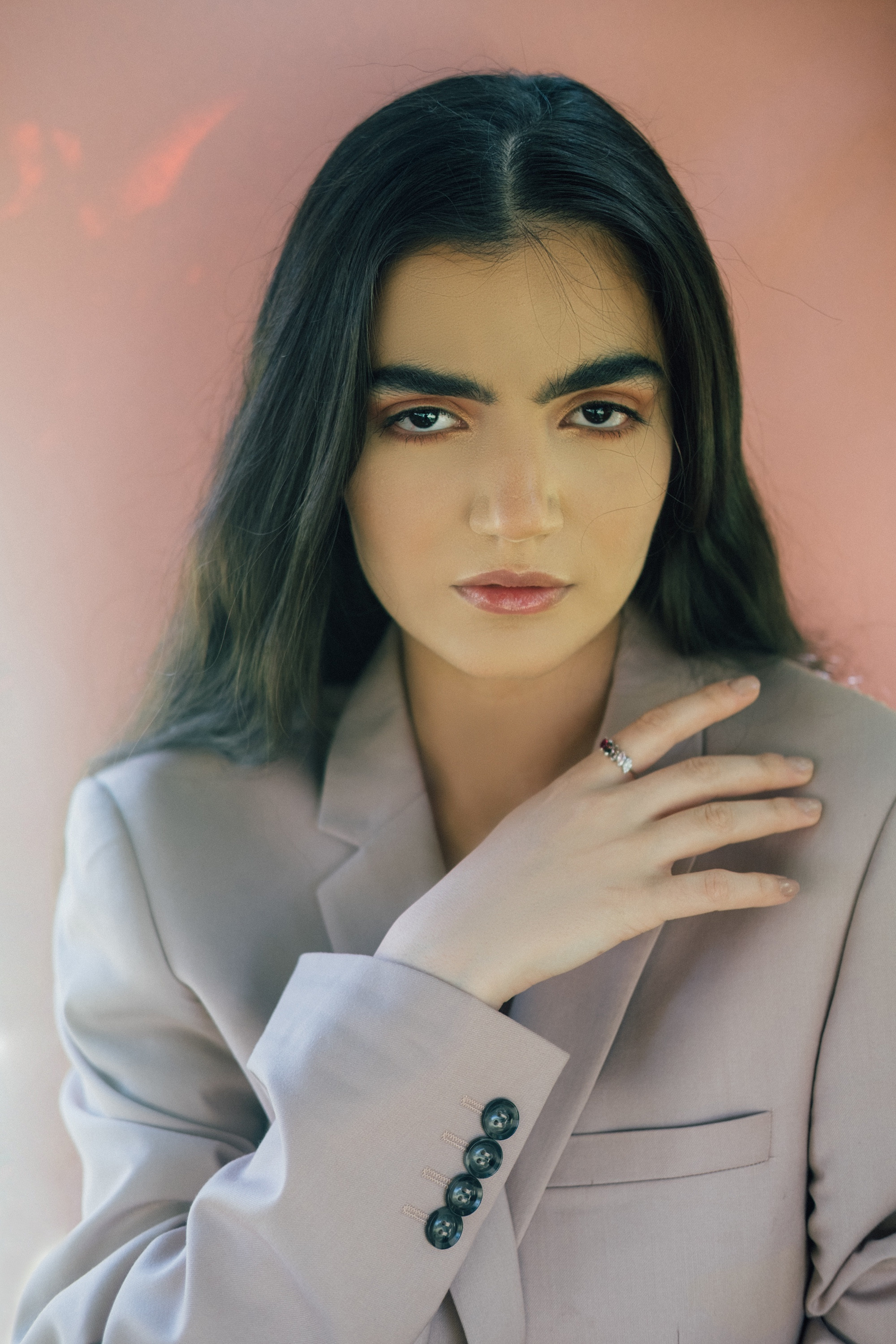 Amy Jewelry | June, 2020. Home