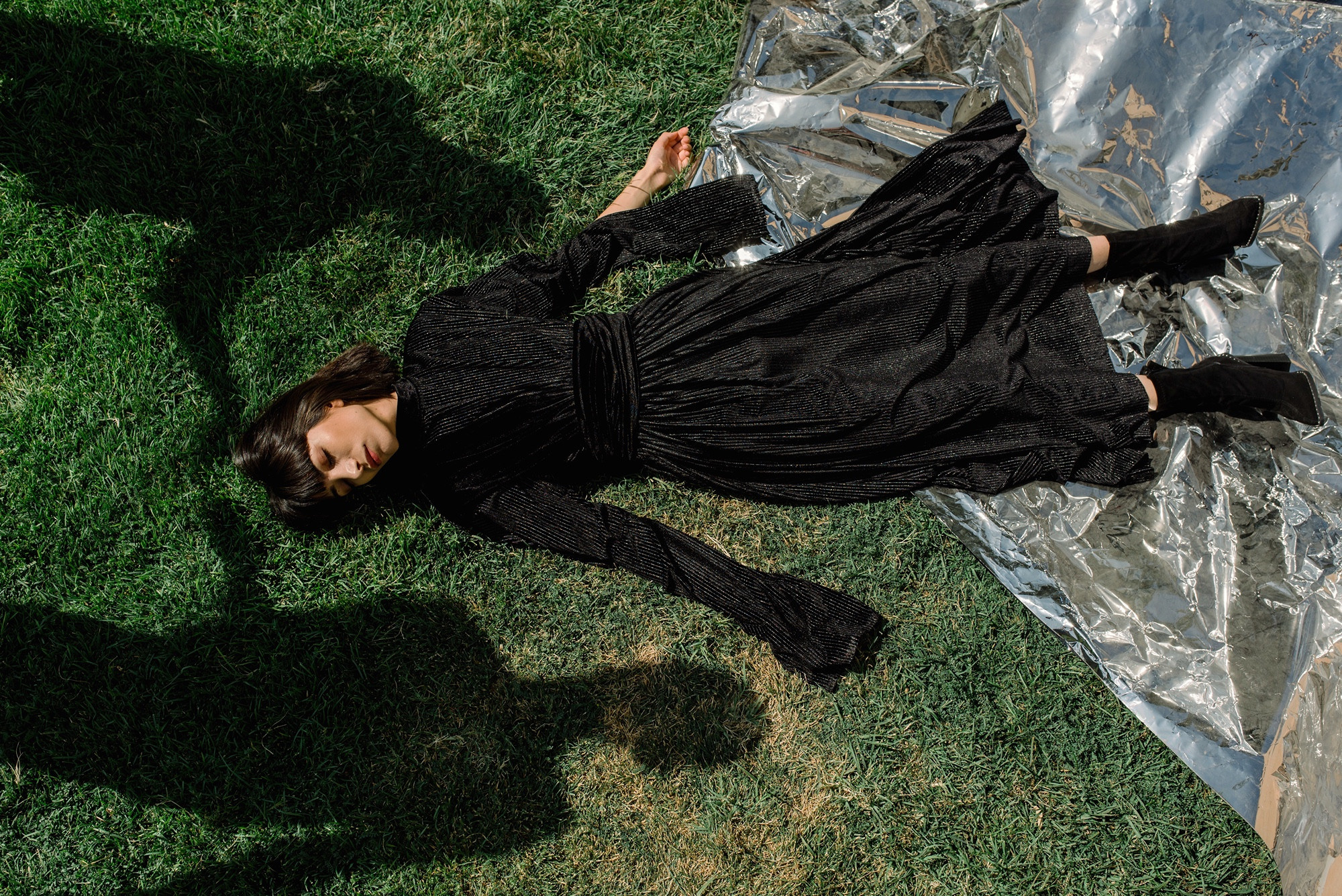 A.Mard | October 2020. Home