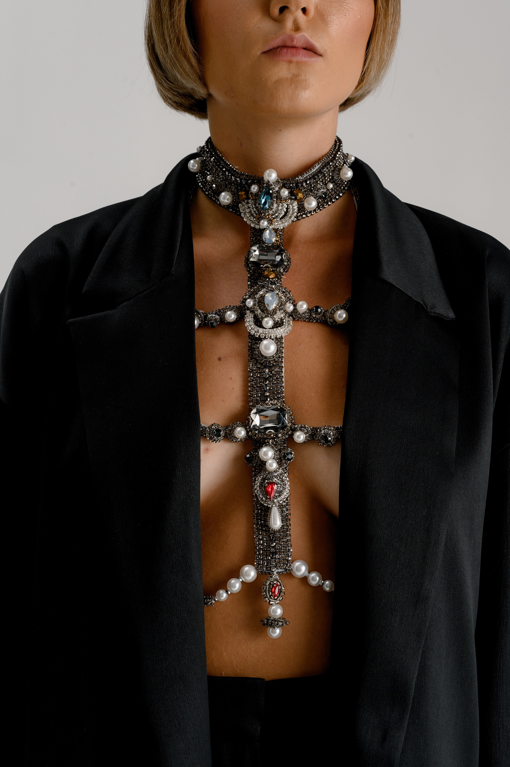 Kivera Lookbook | October 2022. Home