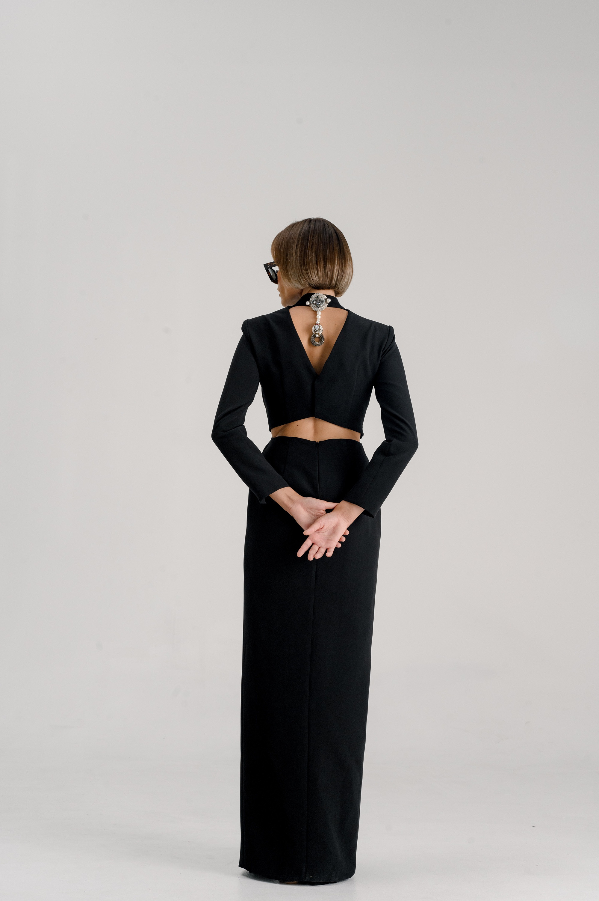 Kivera Lookbook | October 2022. Home