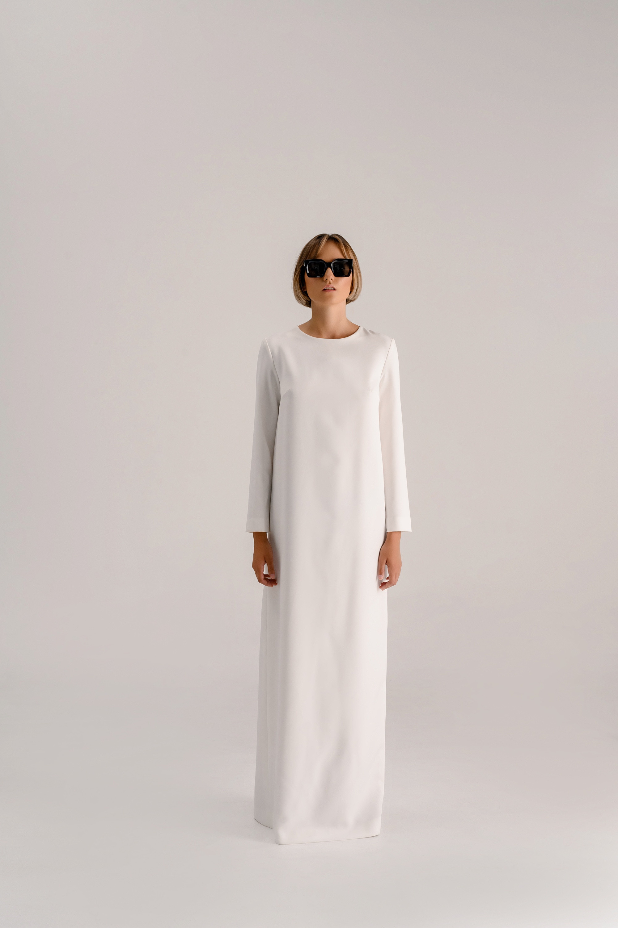 Kivera Lookbook | October 2022. Home