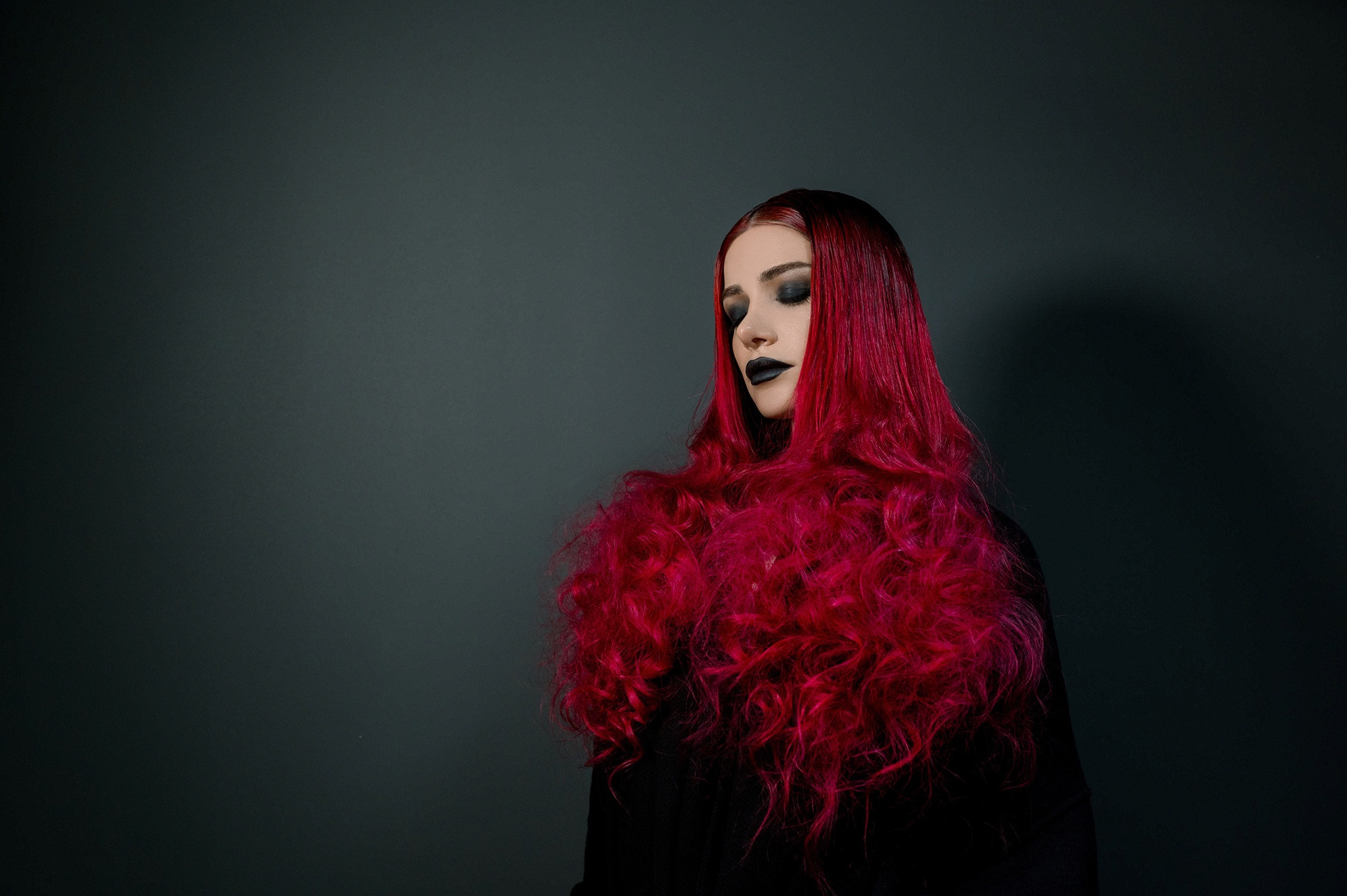 Haze | Lookbook 21/22. Home