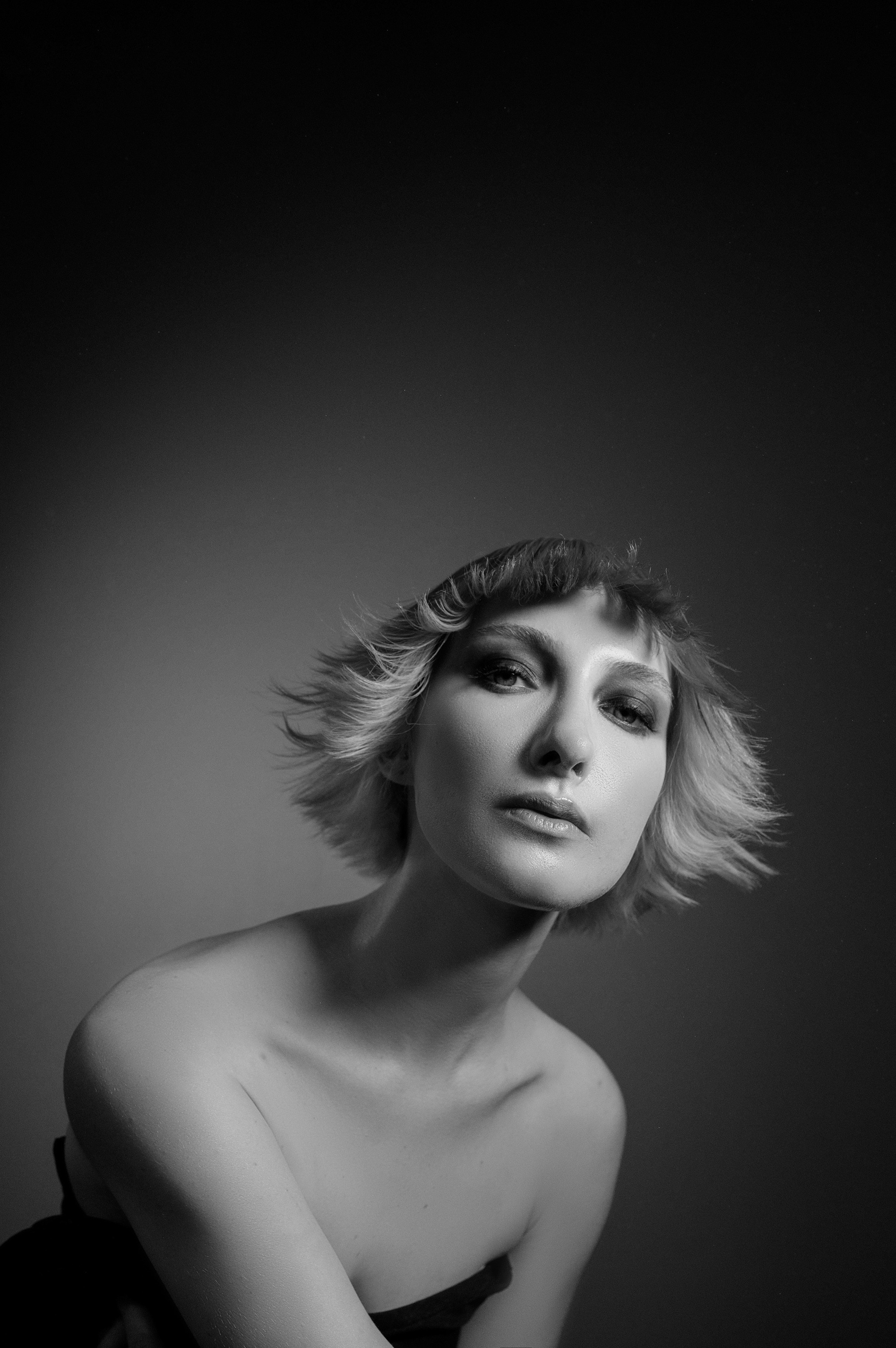 Haze | Lookbook 21/22. Home