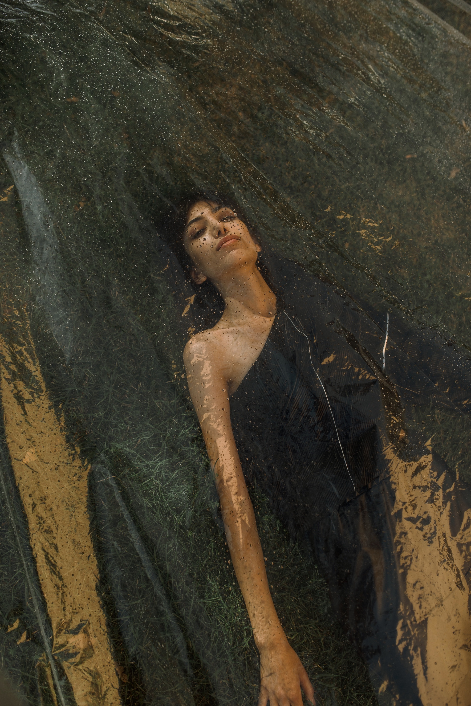 A.Mard | October 2020. Home