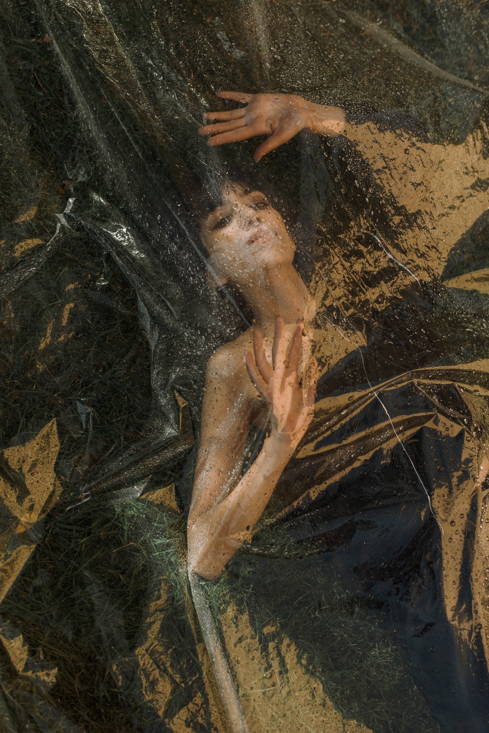 A.Mard | October 2020. Home