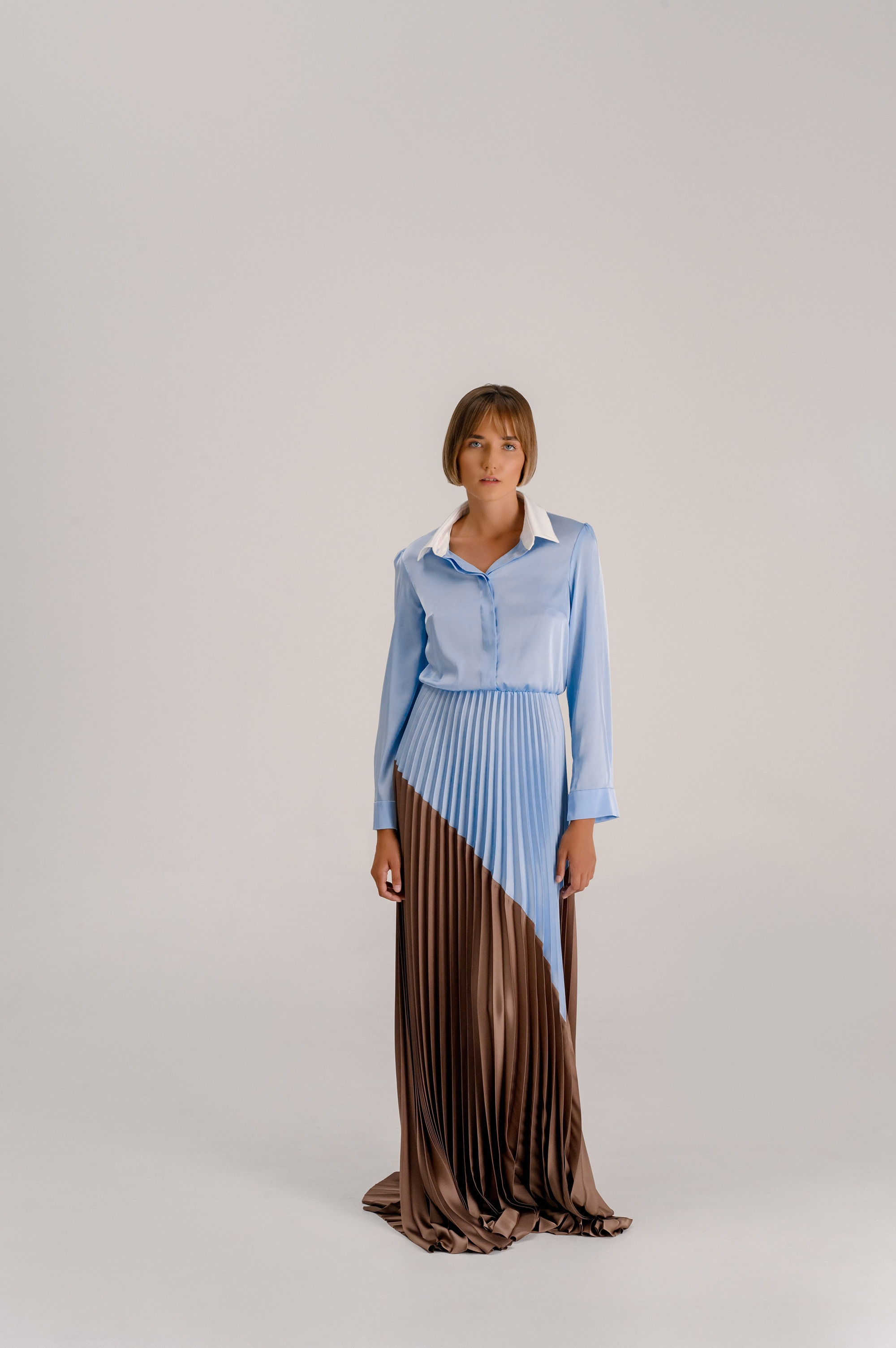 Kivera Lookbook | October 2022. Home