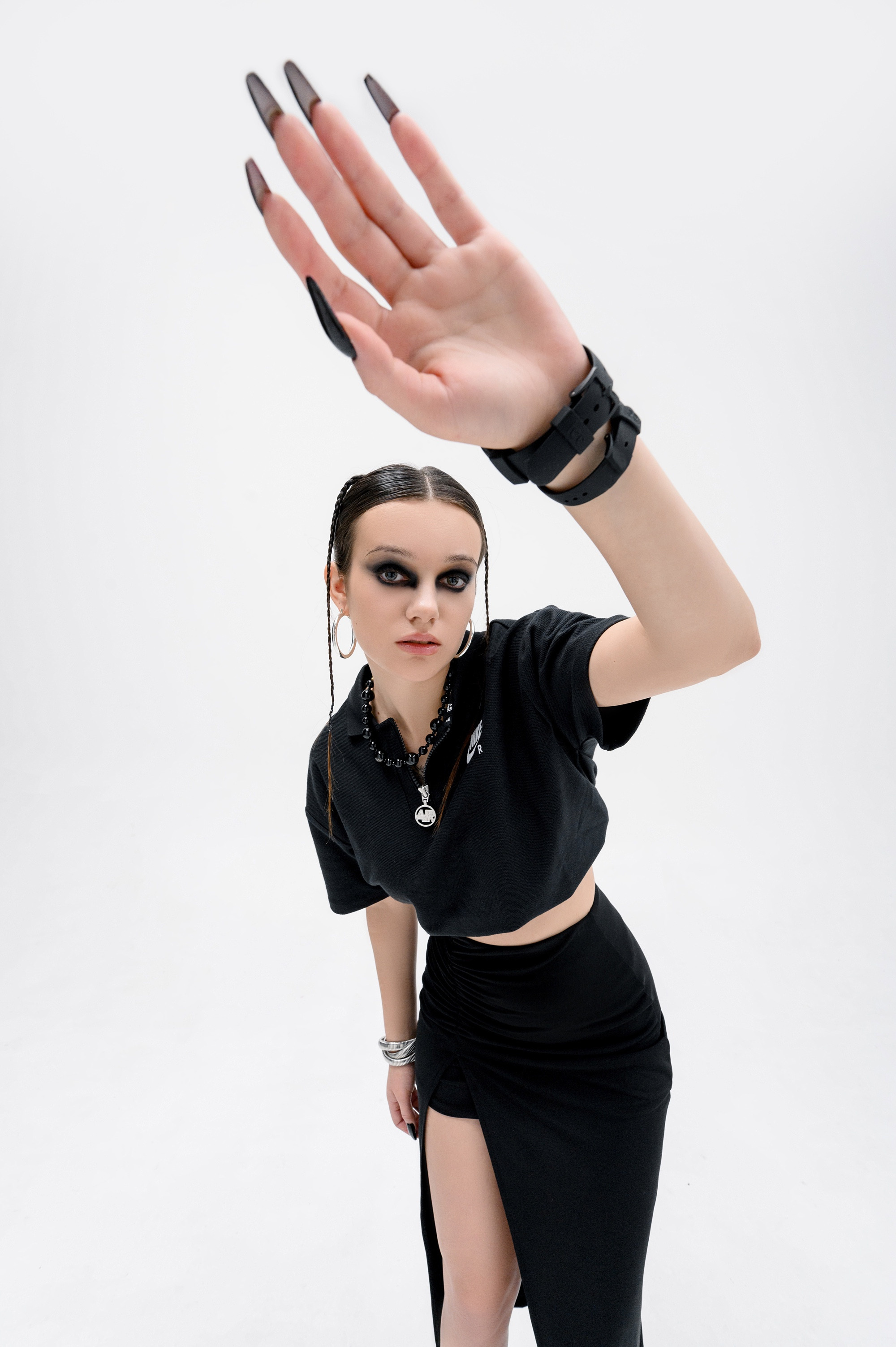 Dalma | November, 2022. Home