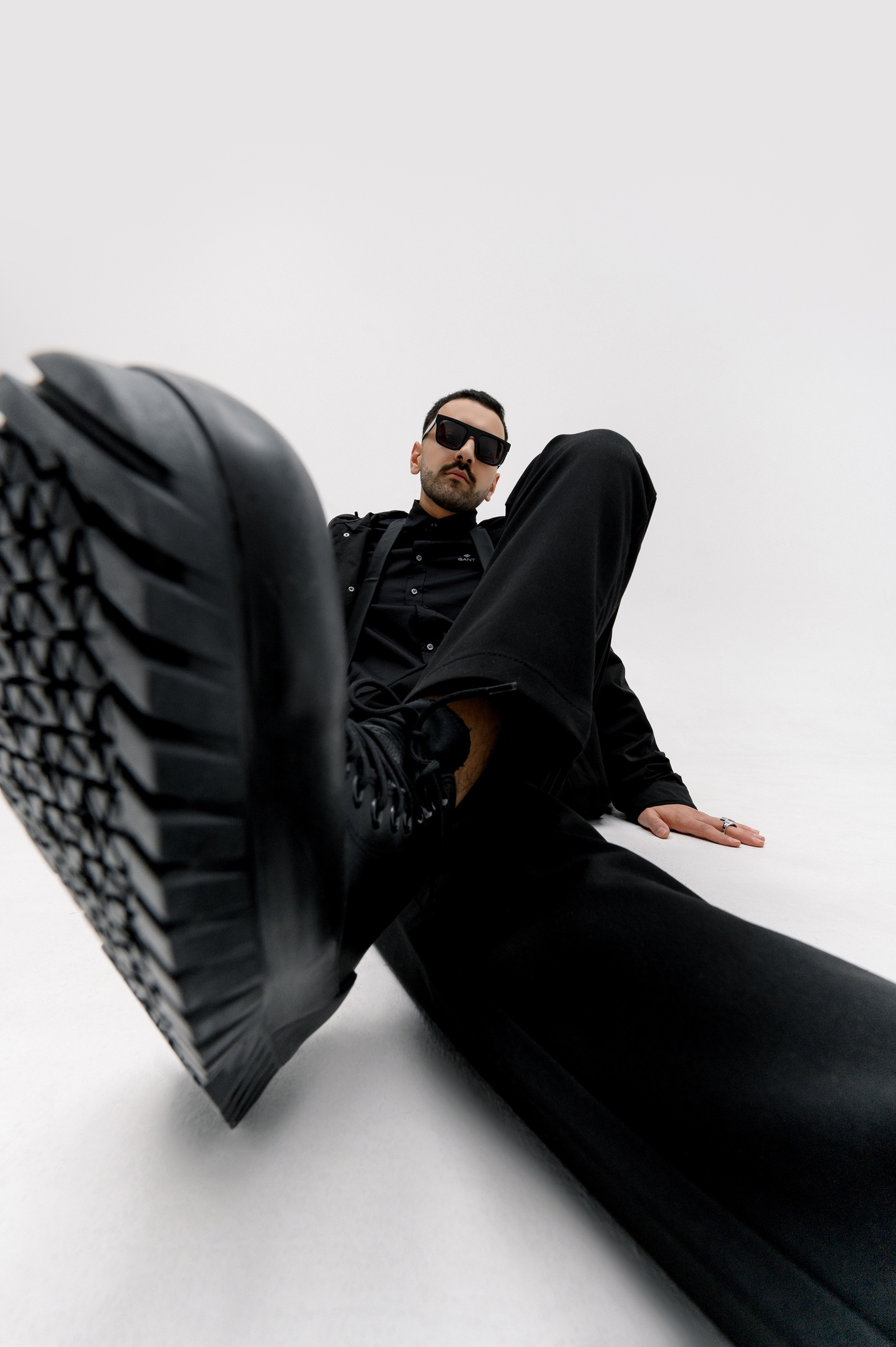 Dalma | November, 2022. Home