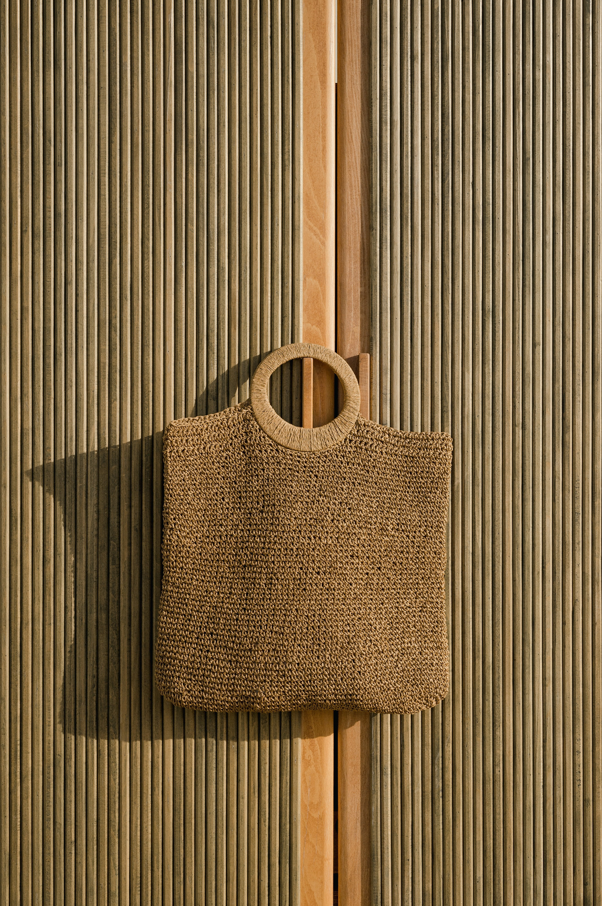 Starfish by Jellyfish | August 2022. Home