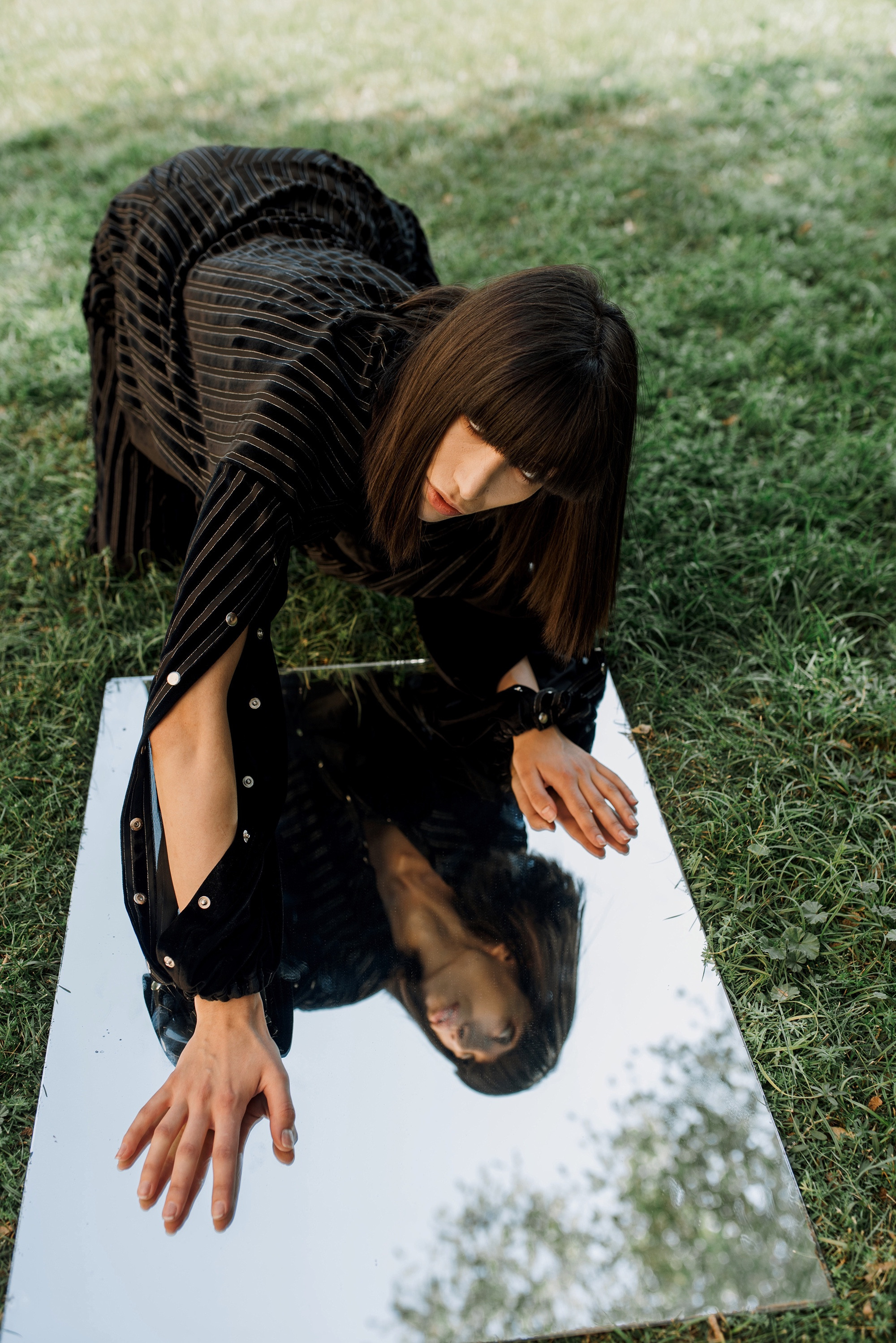 A.Mard | October 2020. Home