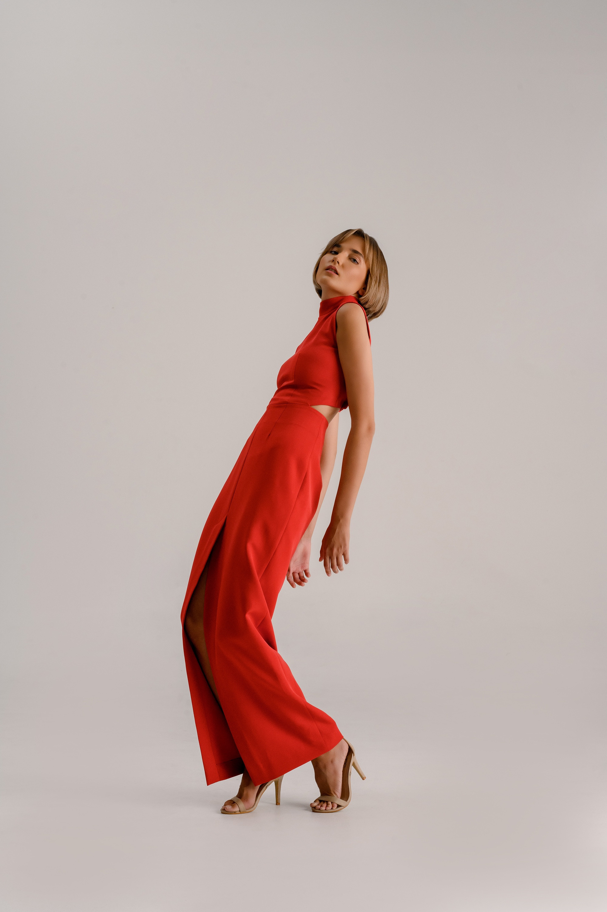 Kivera Lookbook | October 2022. Home