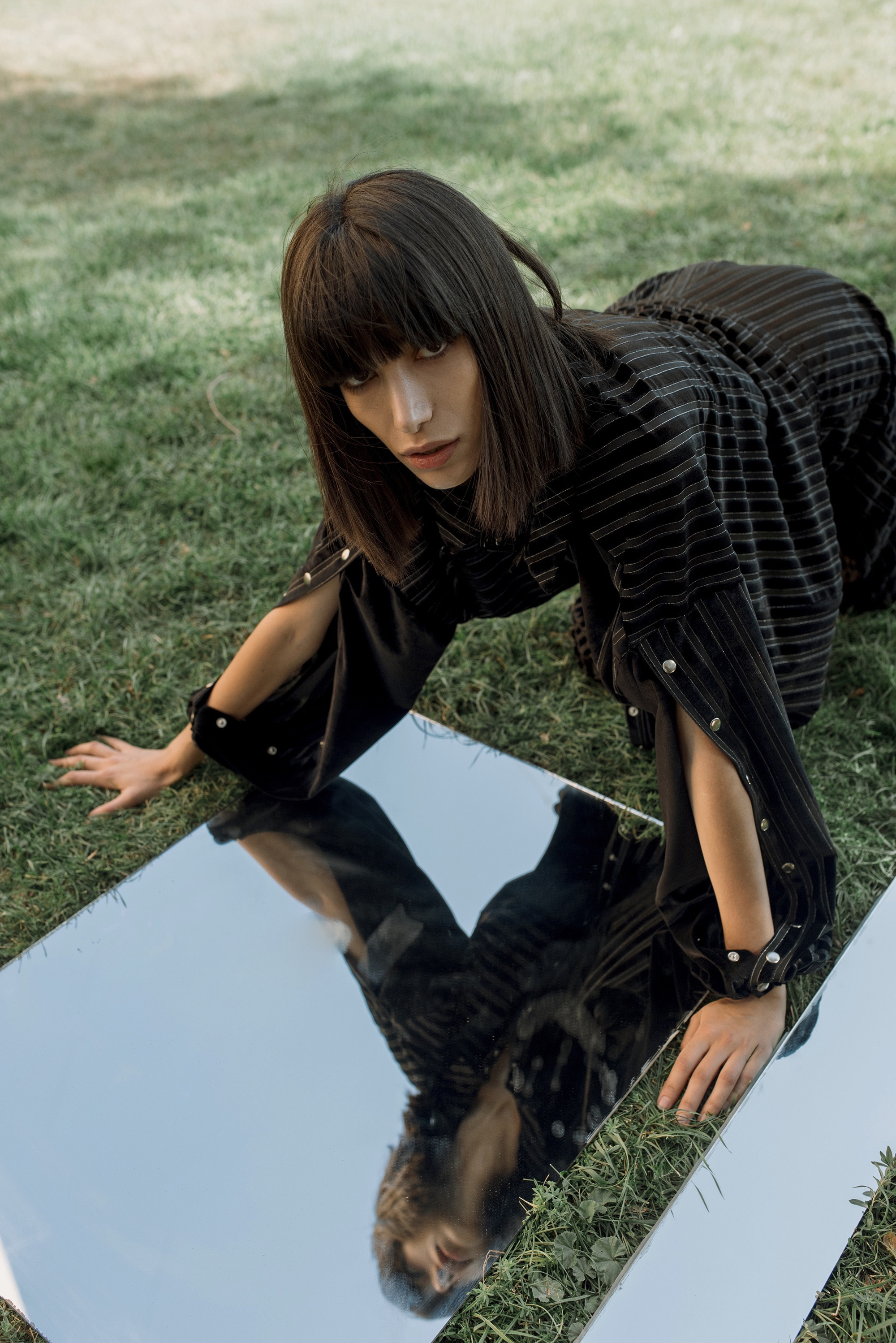 A.Mard | October 2020. Home