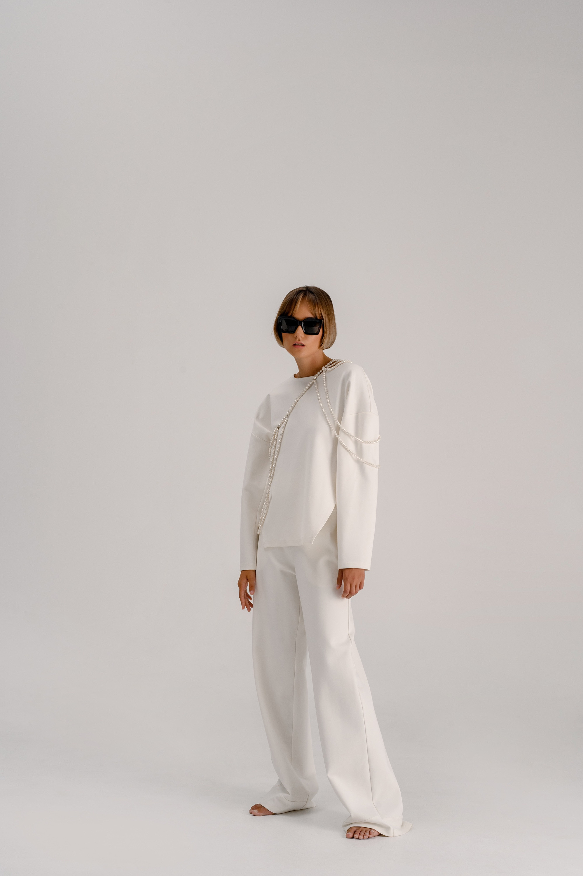 Kivera Lookbook | October 2022. Home