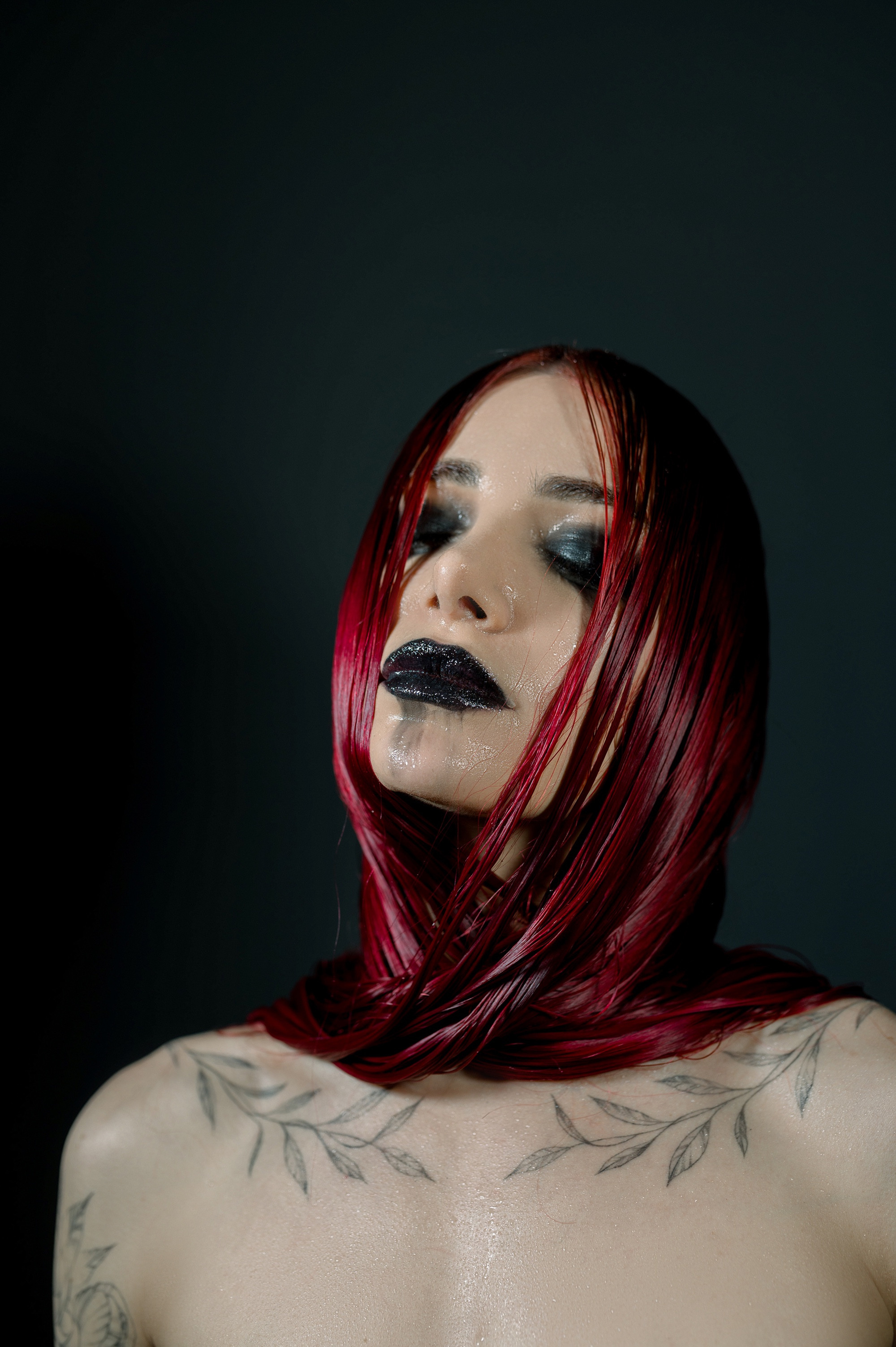 Haze | Lookbook 21/22. Home