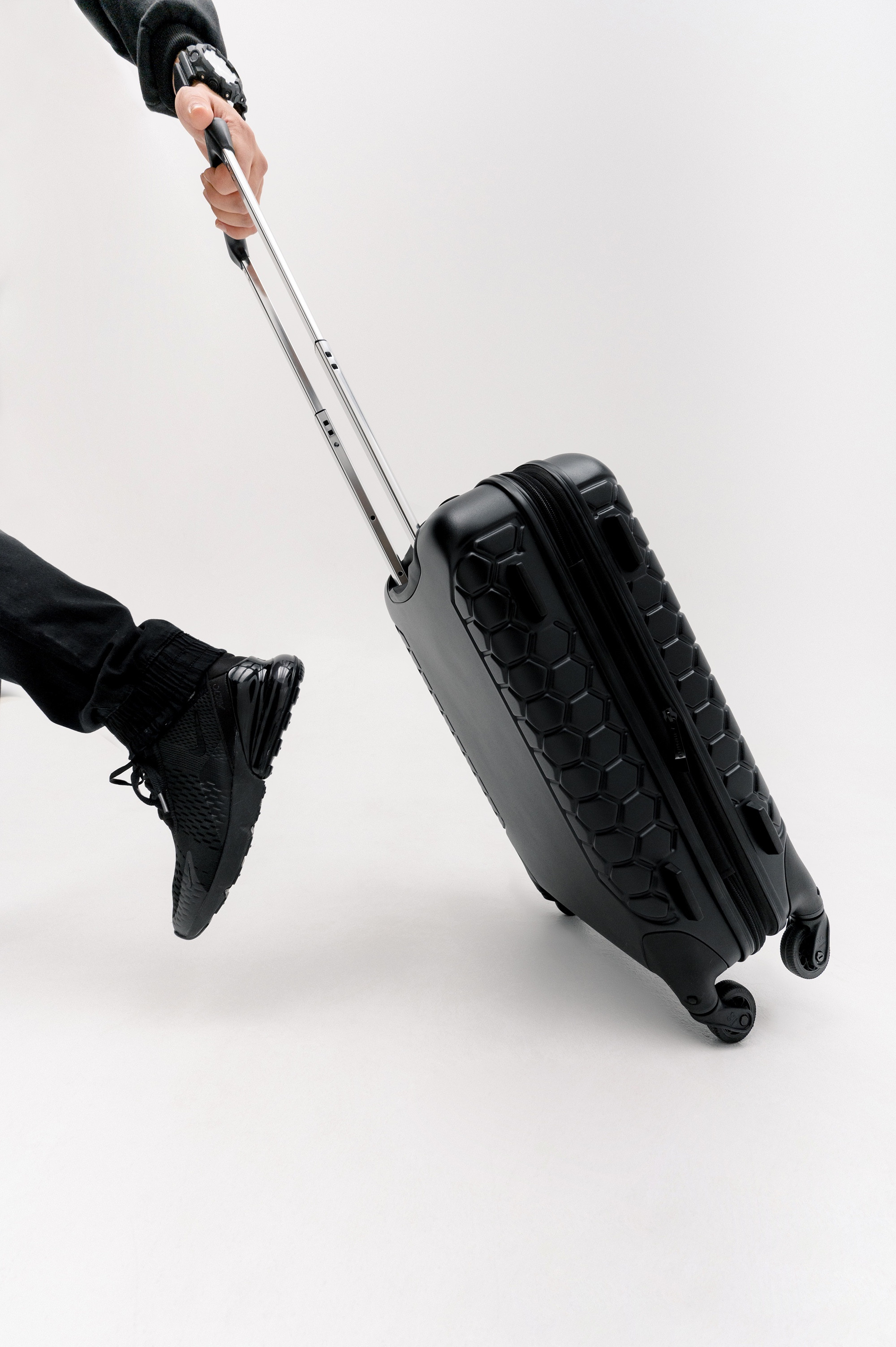 Dalma | November, 2022. Home