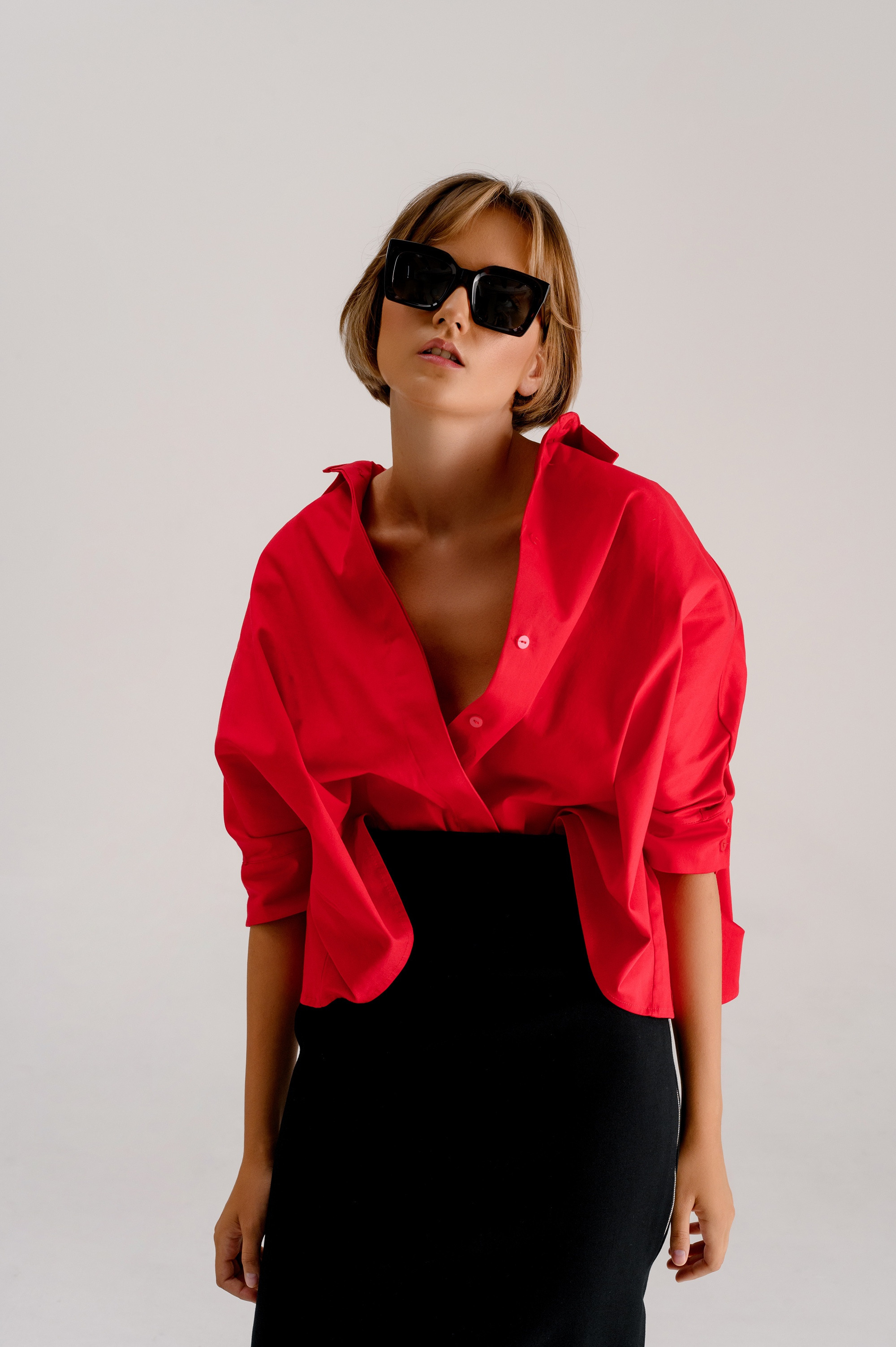 Kivera Lookbook | October 2022. Home