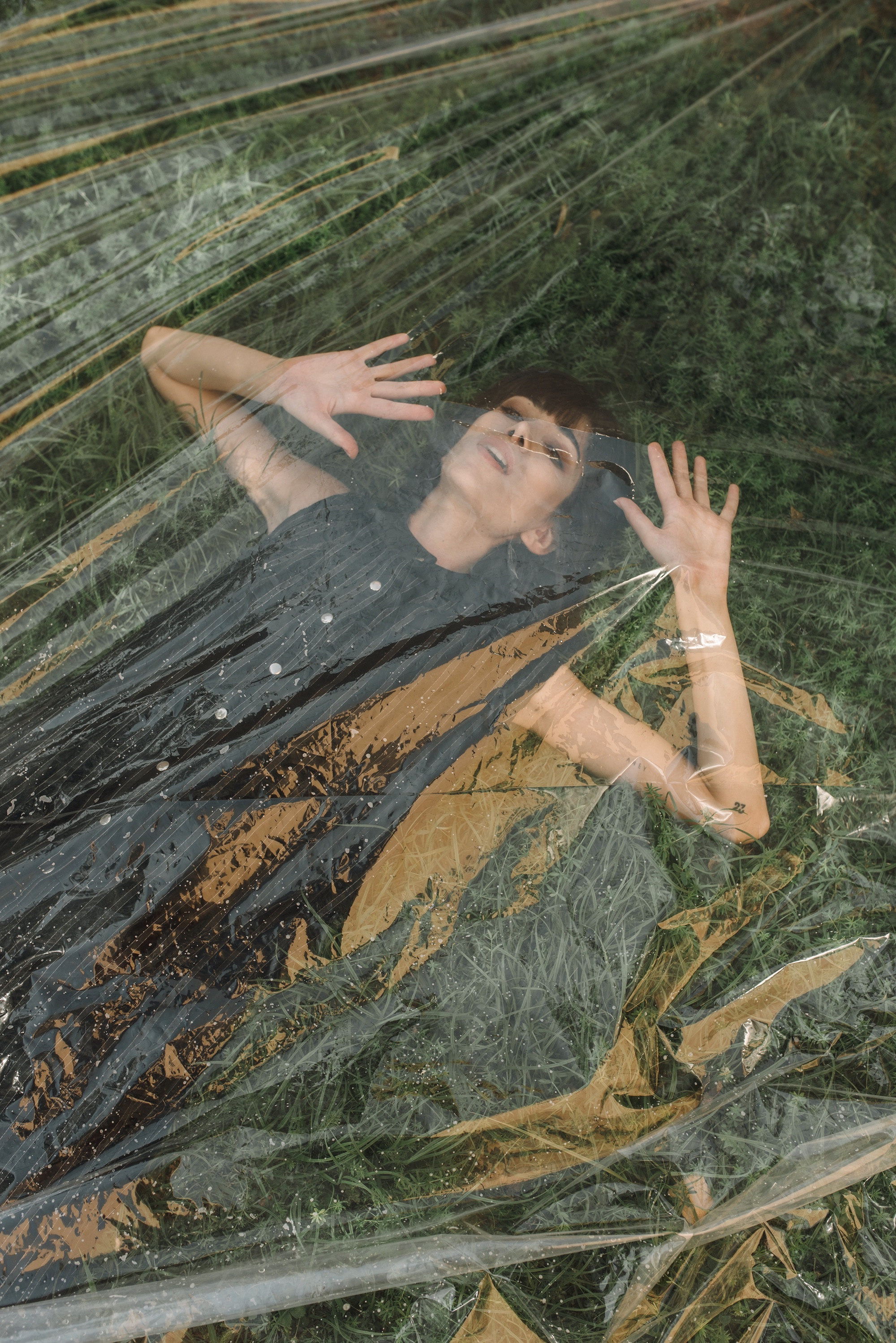 A.Mard | October 2020. Home