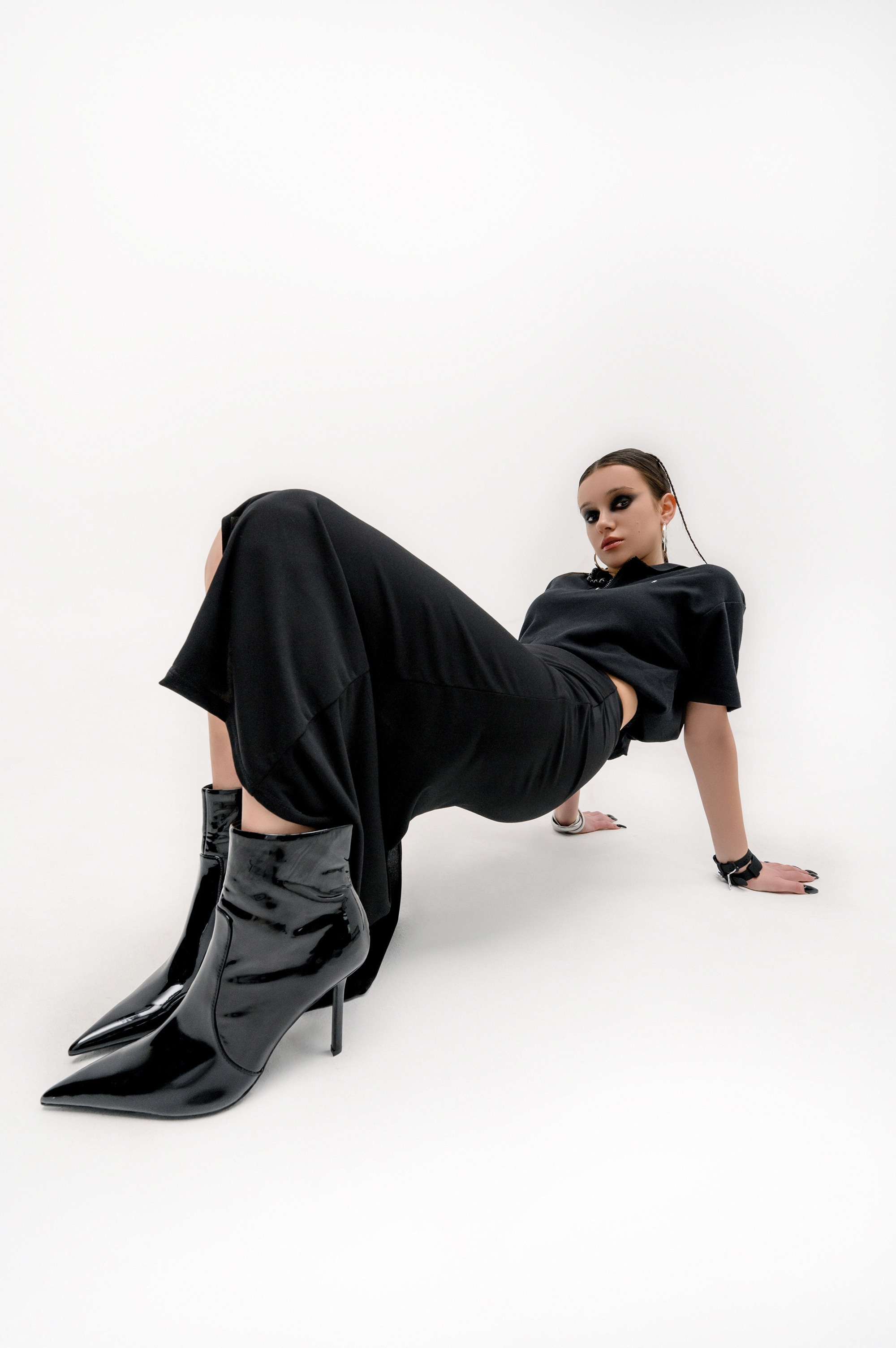 Dalma | November, 2022. Home