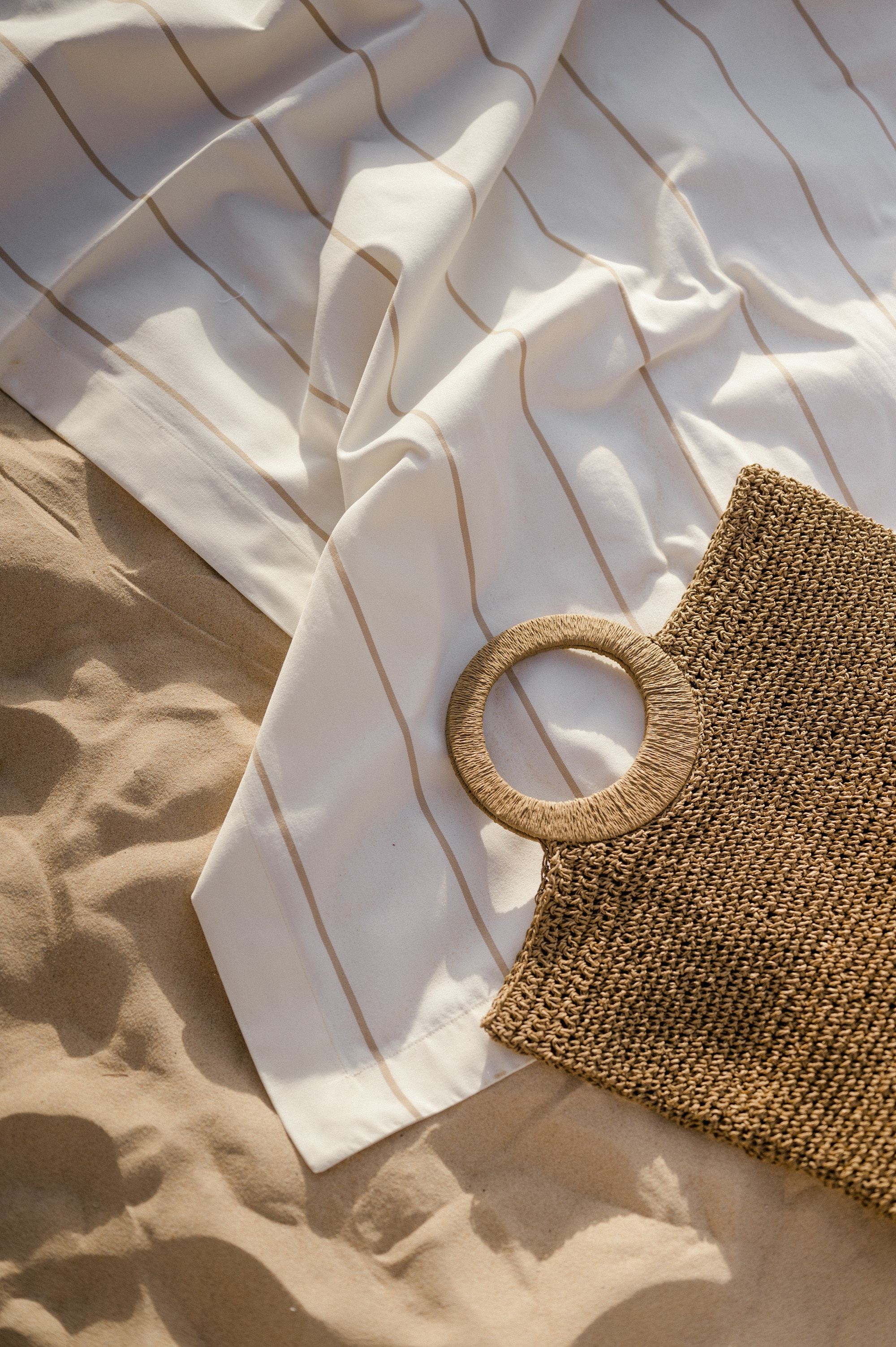 Starfish by Jellyfish | August 2022. Home