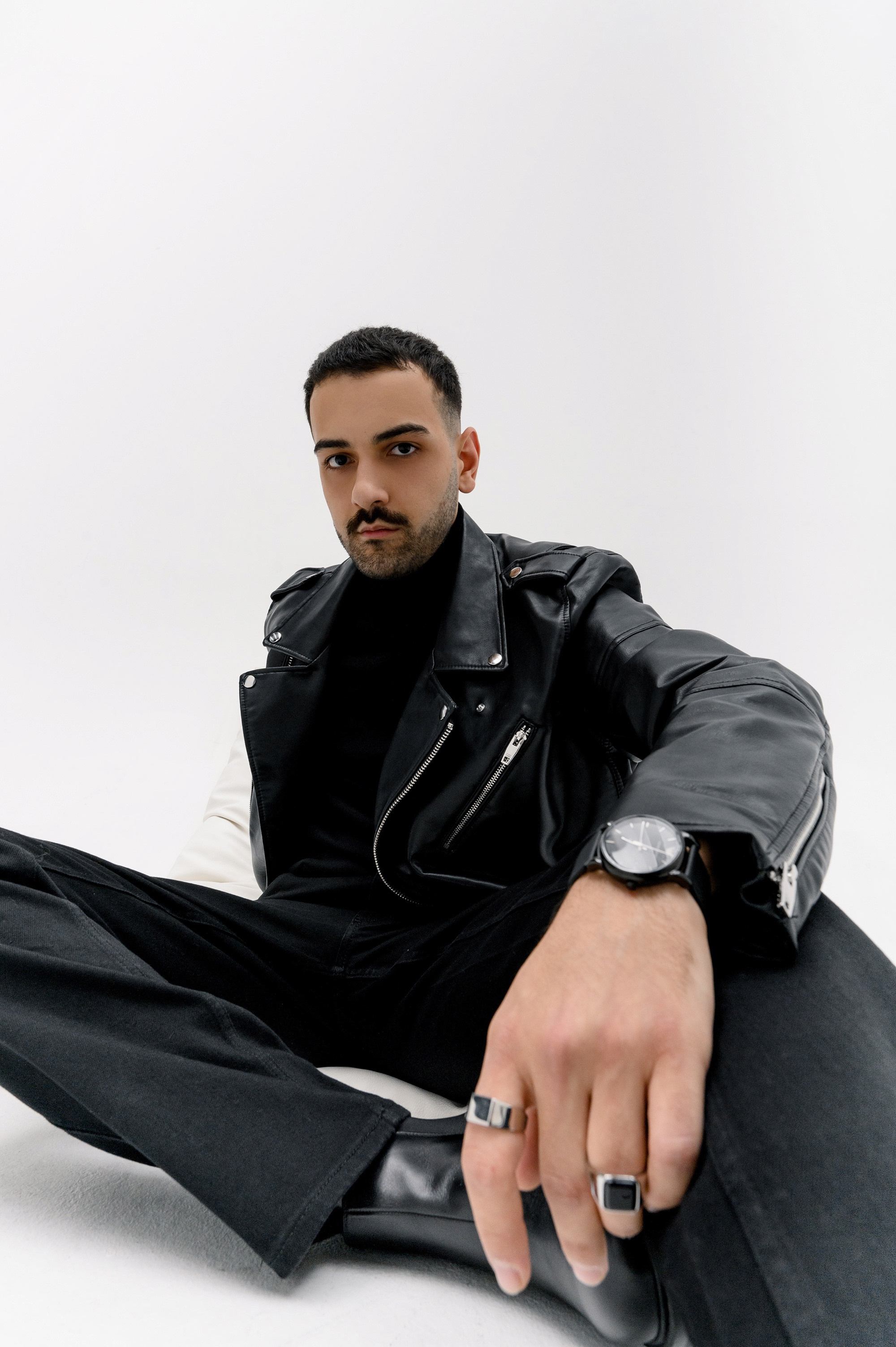 Dalma | November, 2022. Home