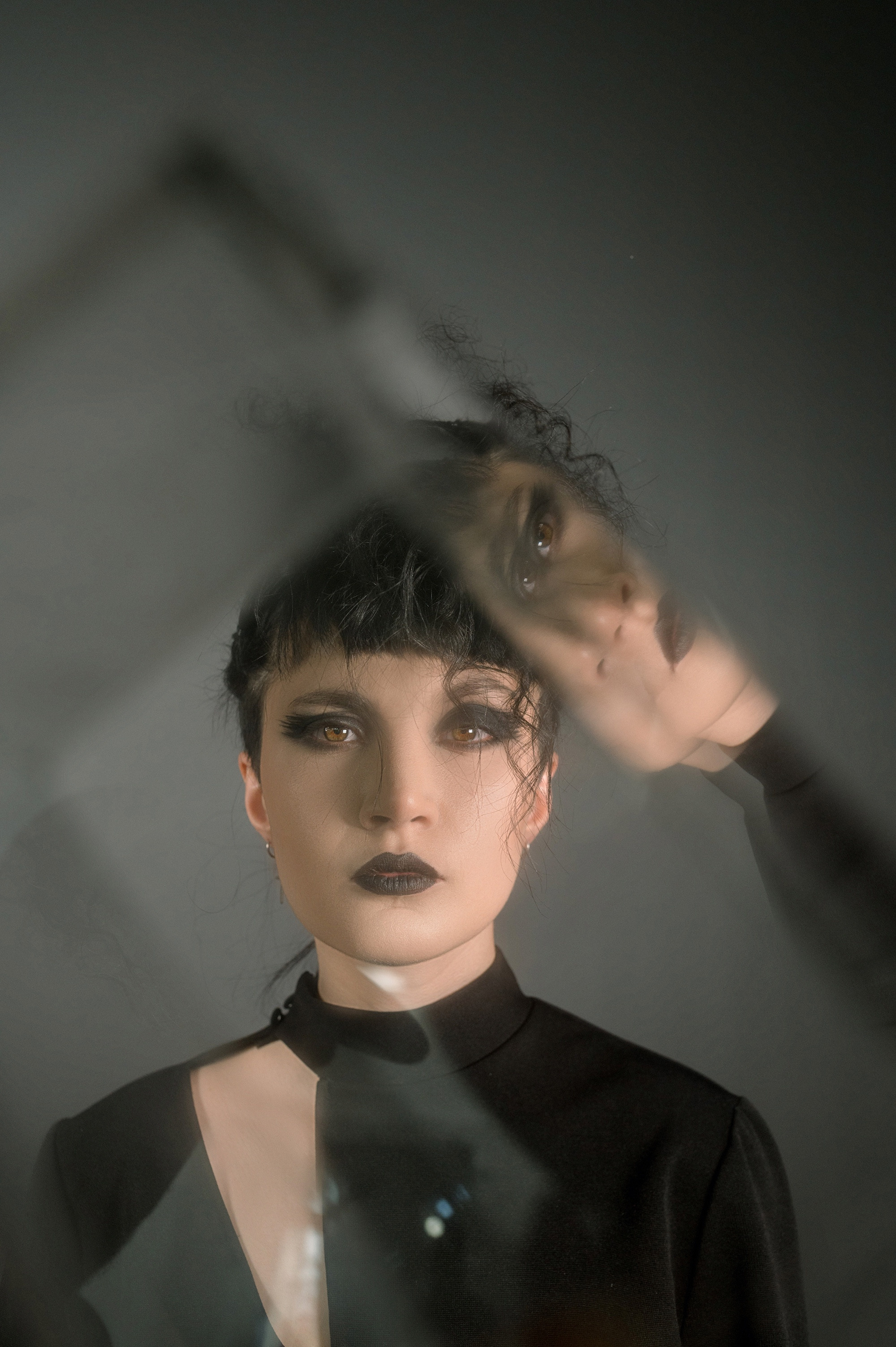 Haze | Lookbook 21/22. Home