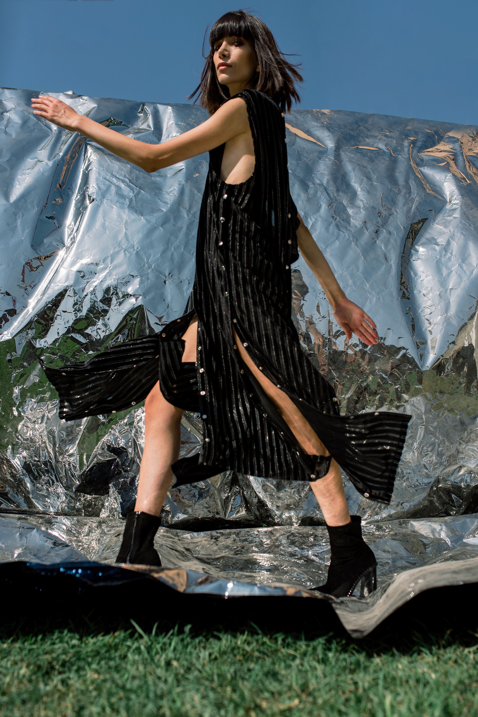 A.Mard | October 2020. Home